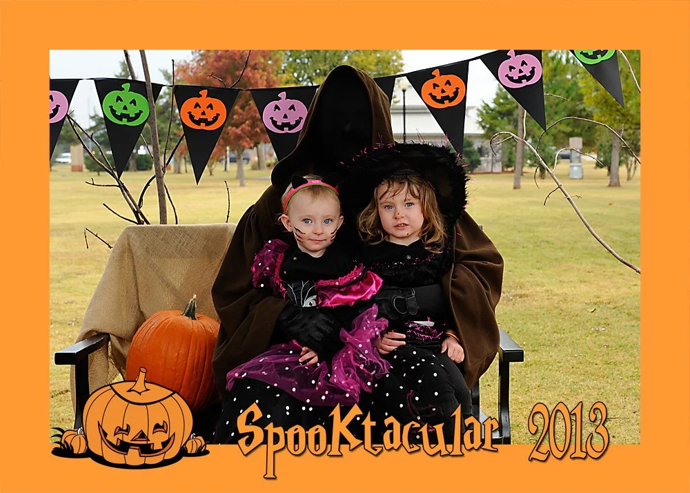 mustang-spooktacular-004.jpg