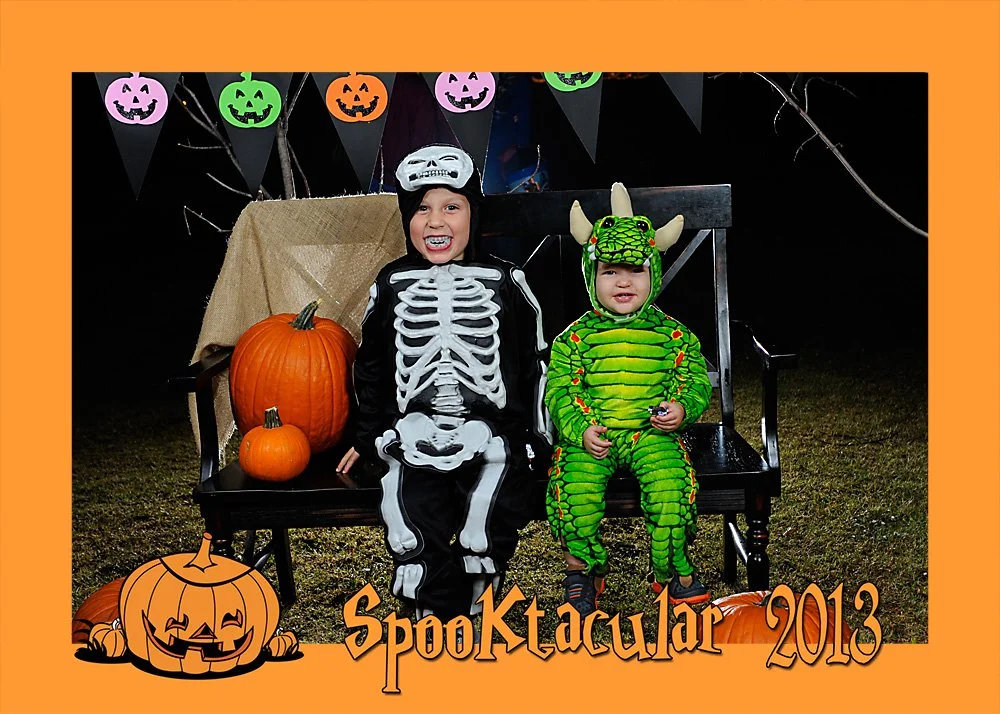 mustang-spooktacular-006.jpg