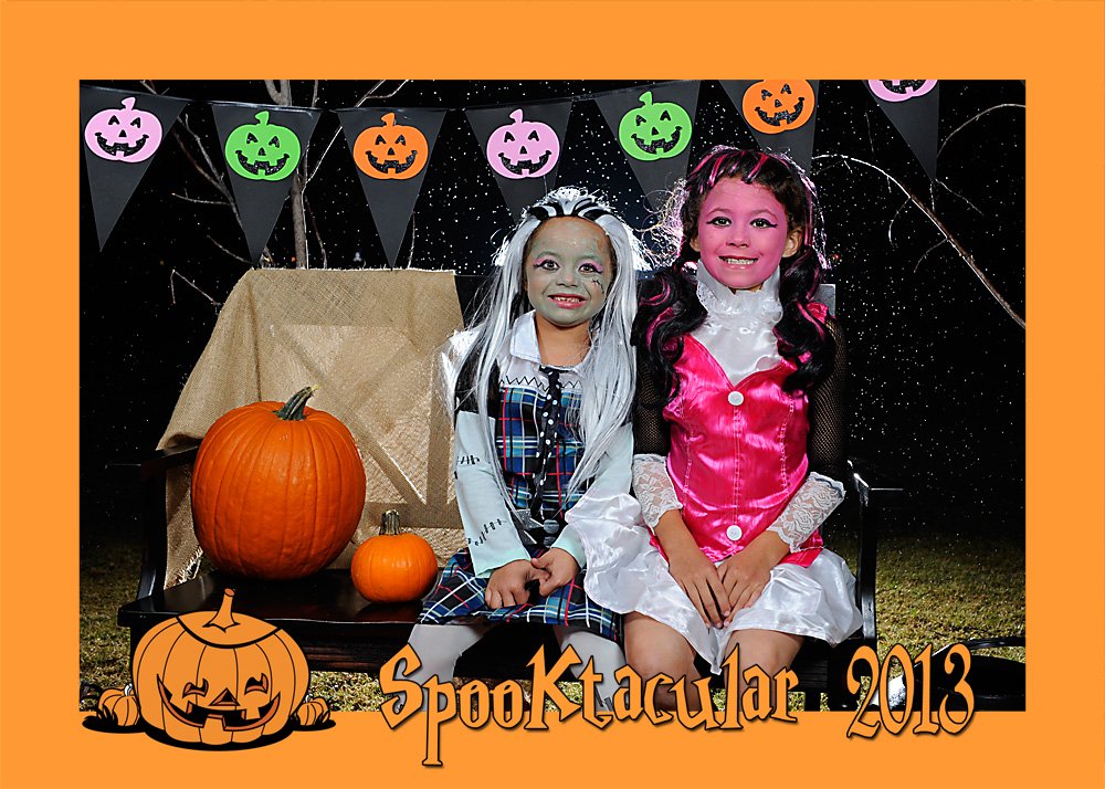 mustang-spooktacular-007.jpg