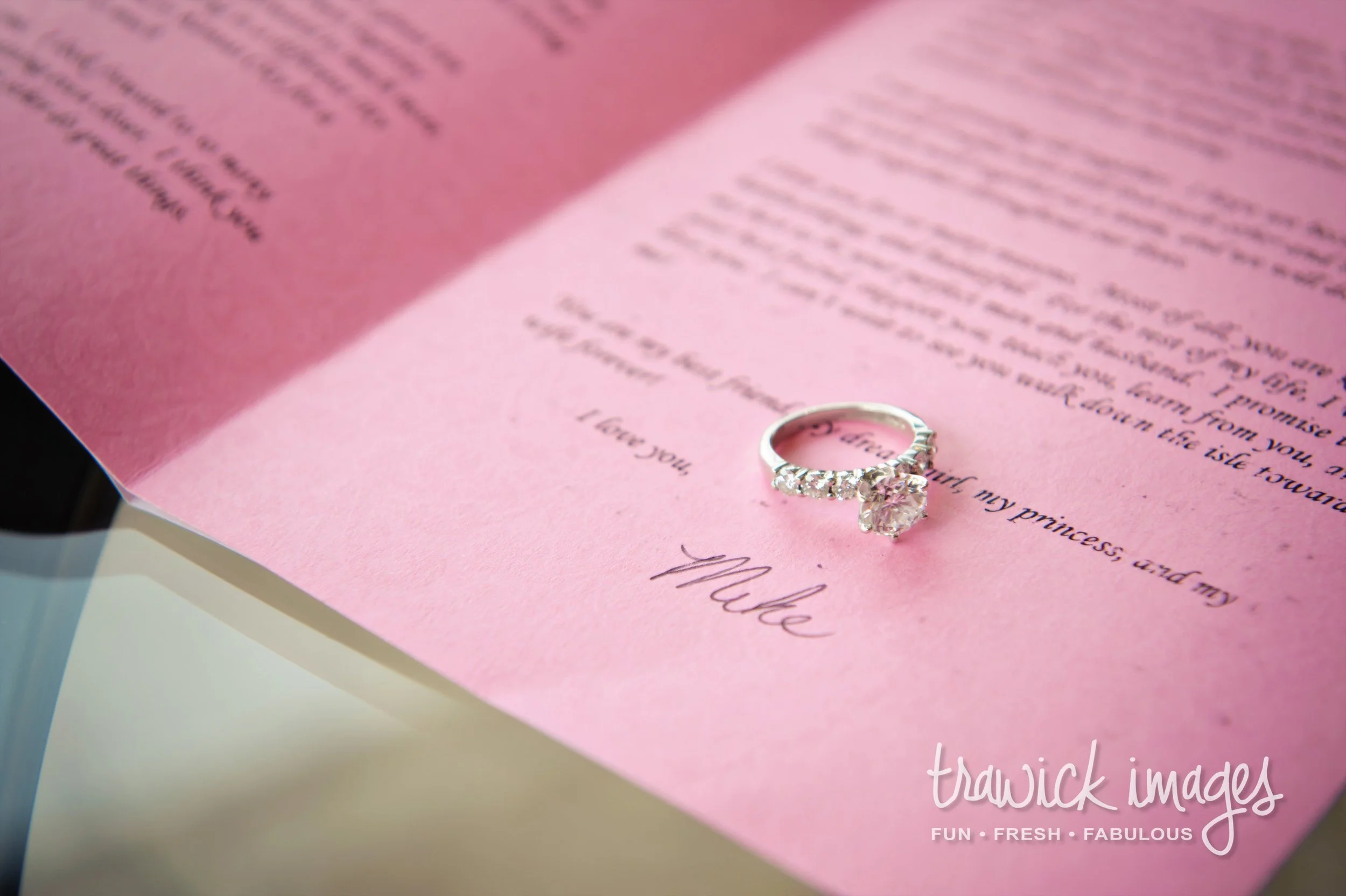 05_M&S_Wedding-040.jpg