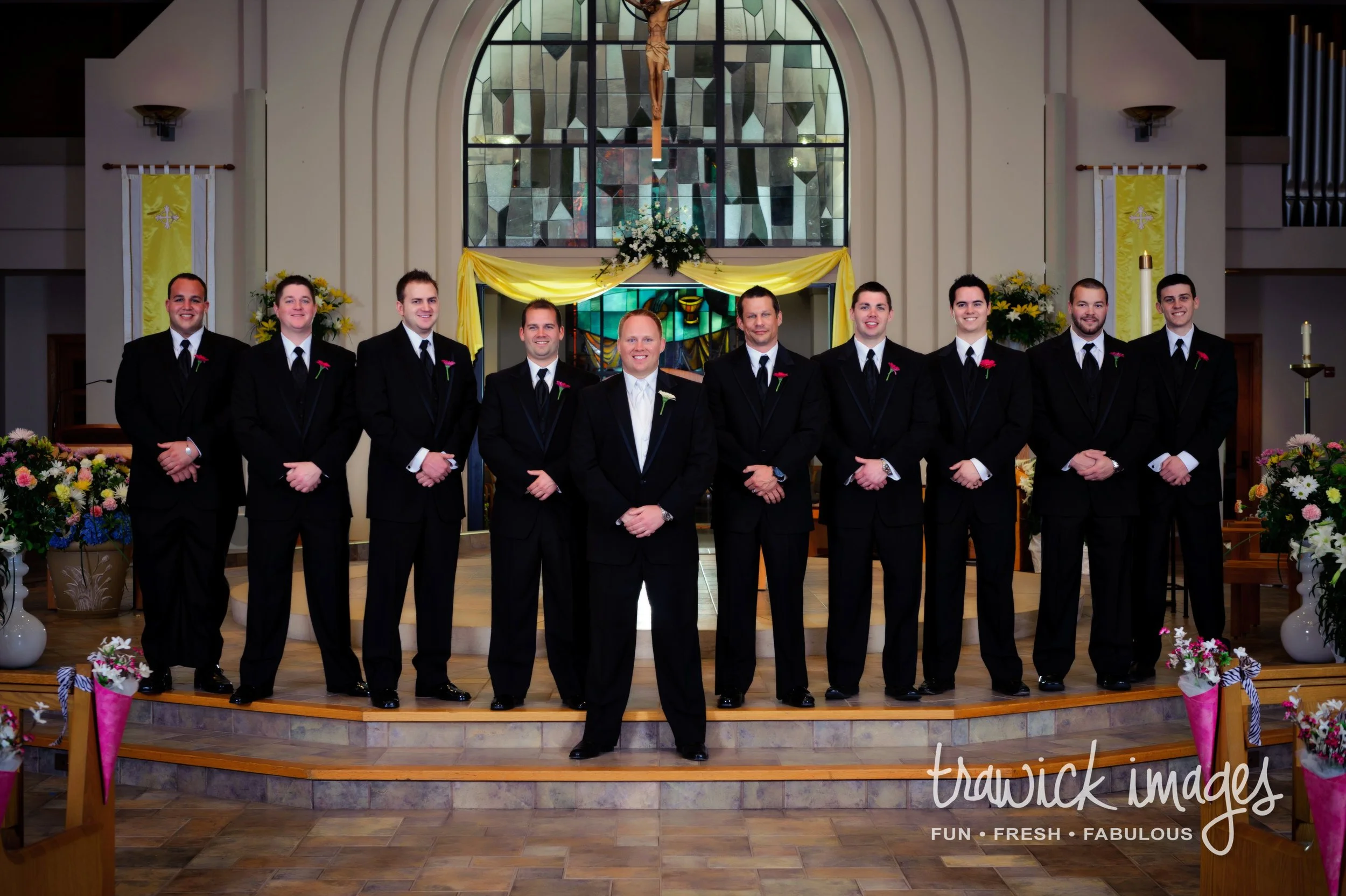 05_M&S_Wedding-106.jpg