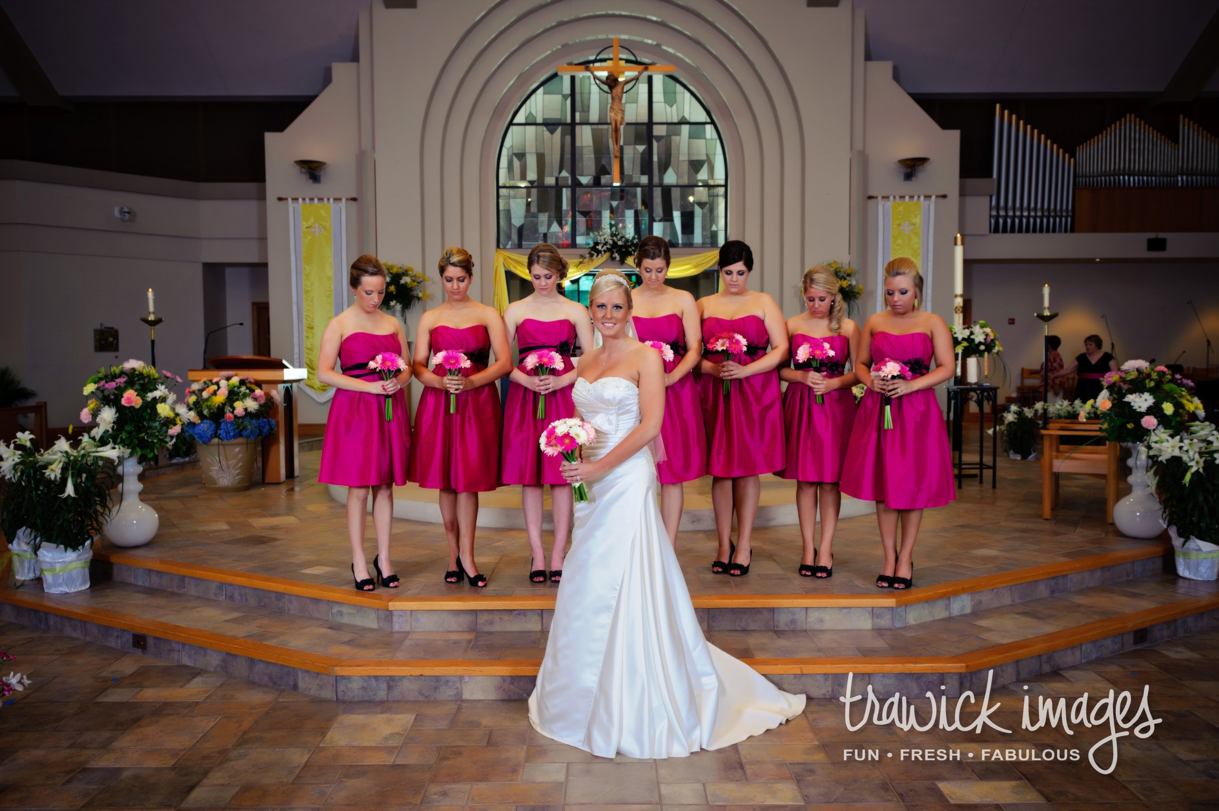 05_M&S_Wedding-139.jpg