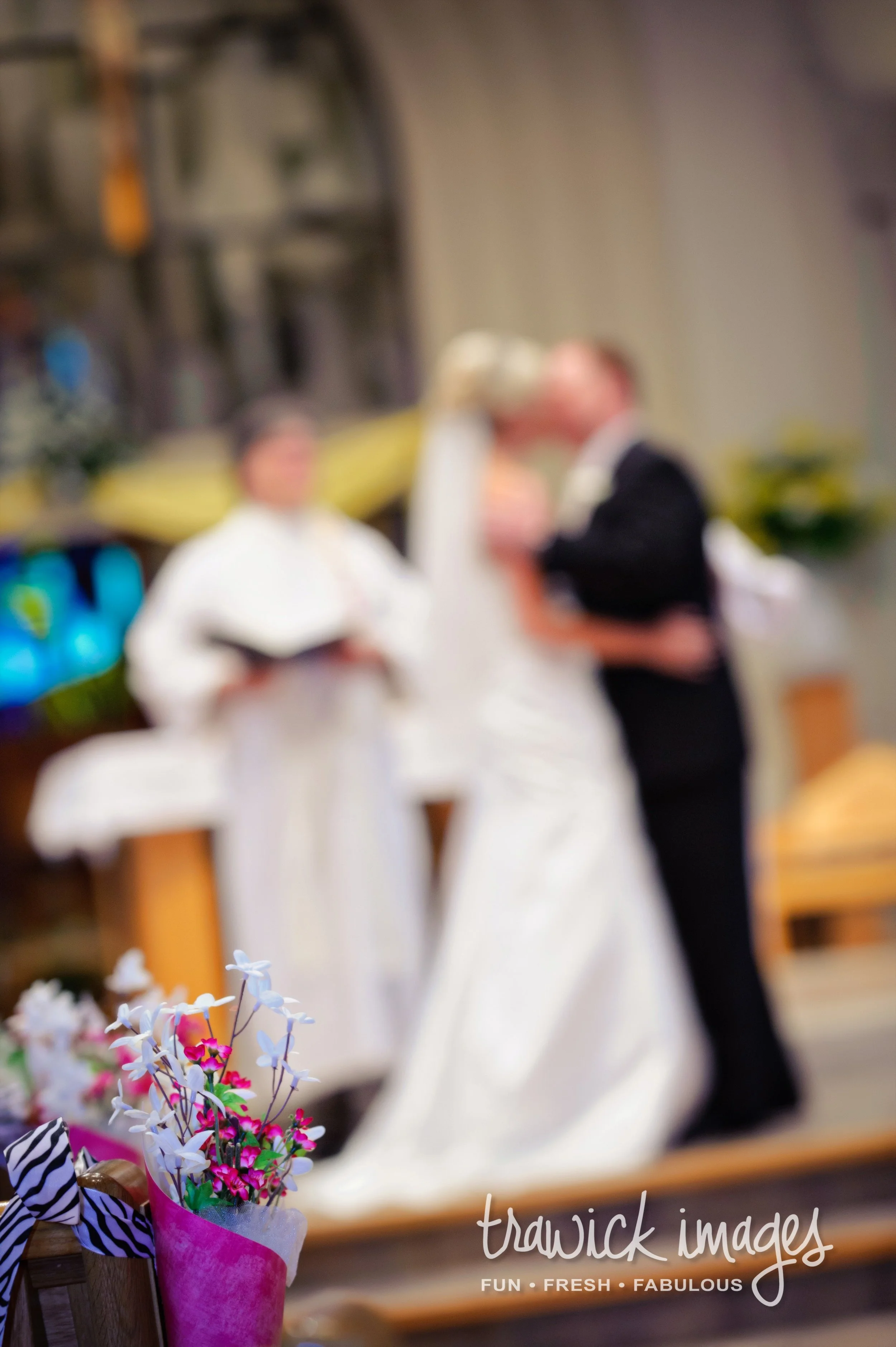 05_M&S_Wedding-249.jpg