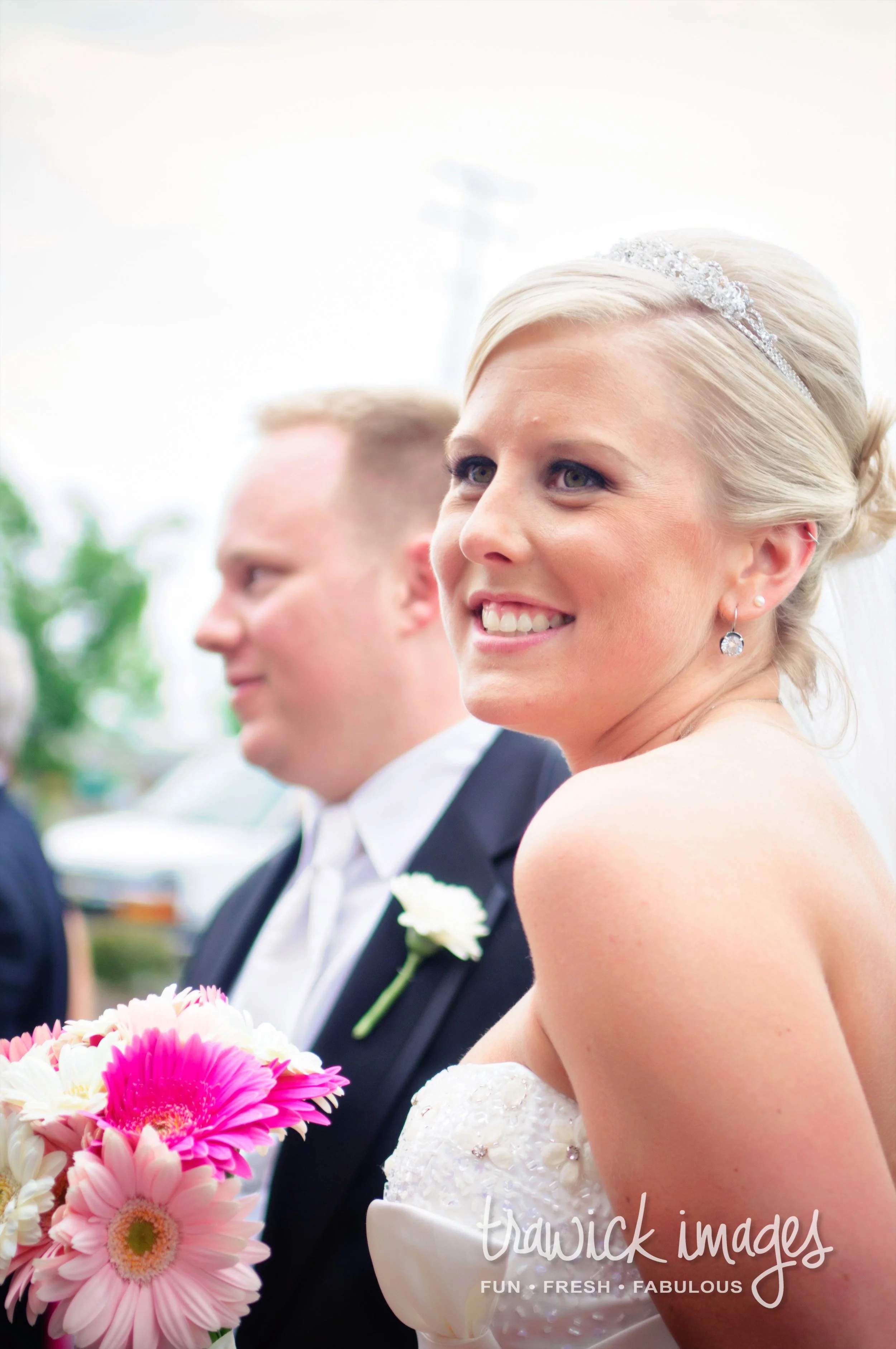 05_M&S_Wedding-322.jpg