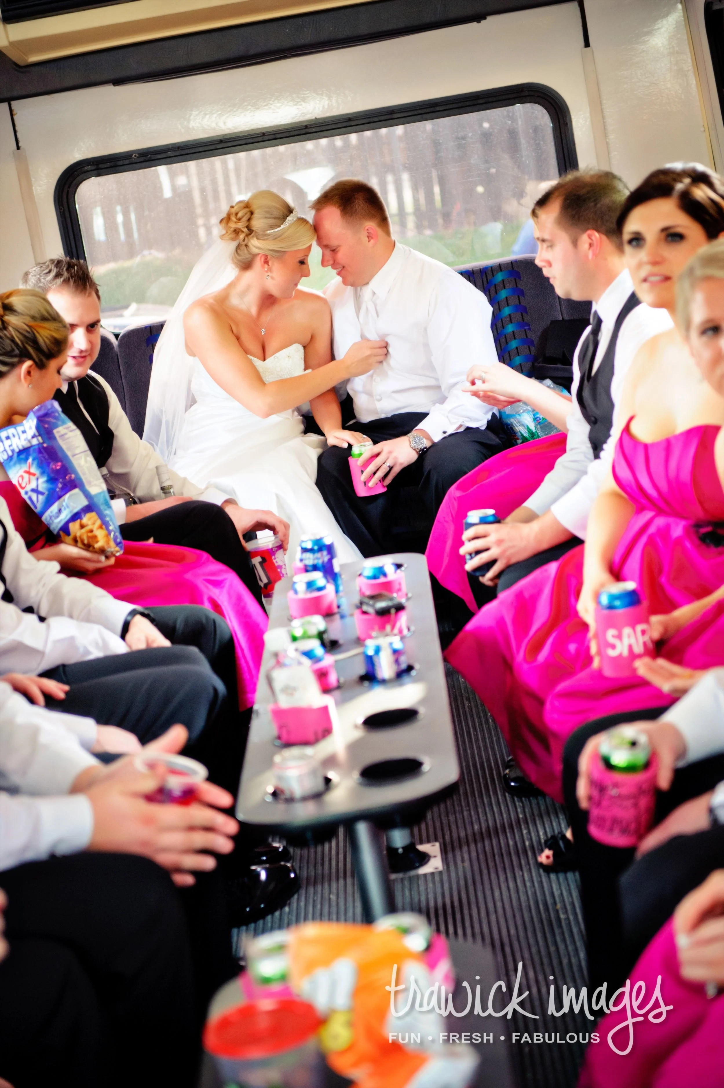 05_M&S_Wedding-470.jpg