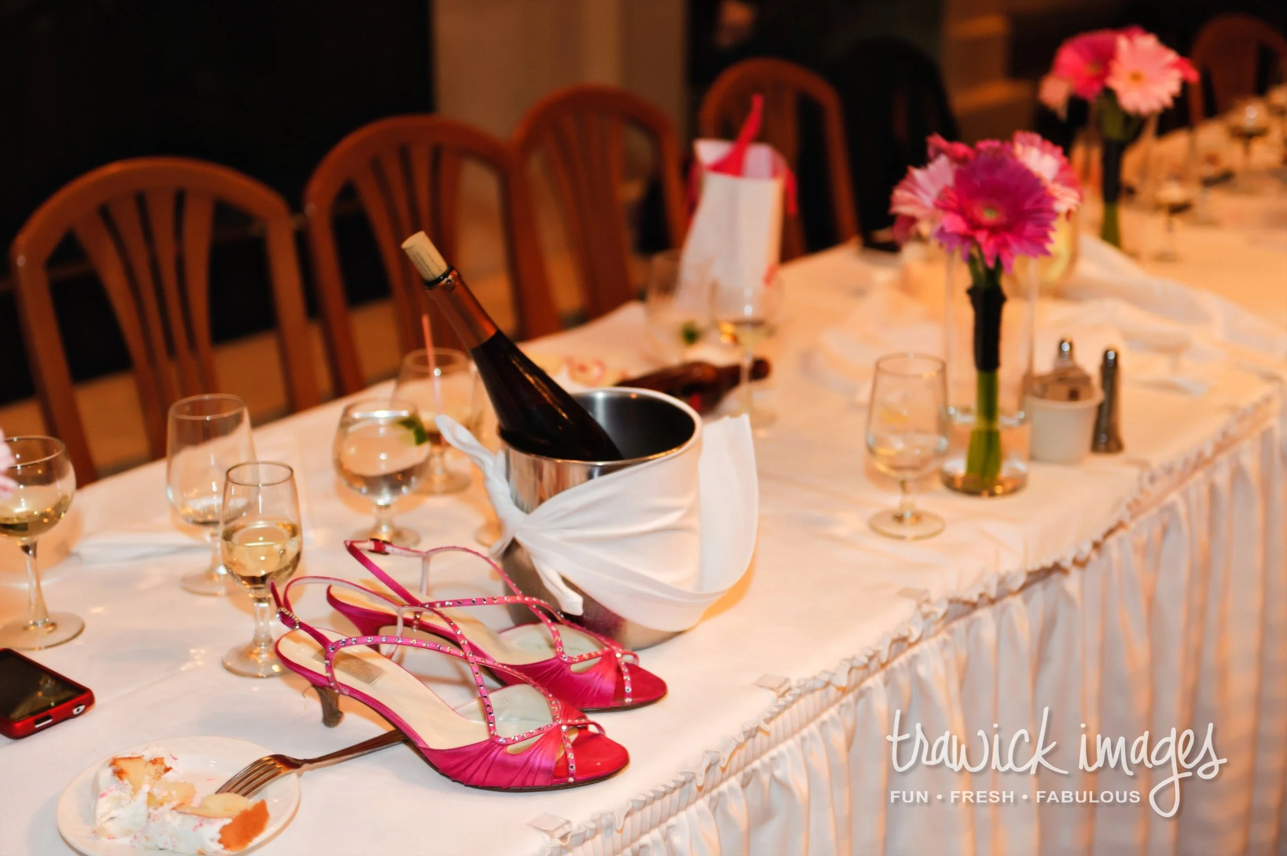 06_M&S_Reception-269.jpg