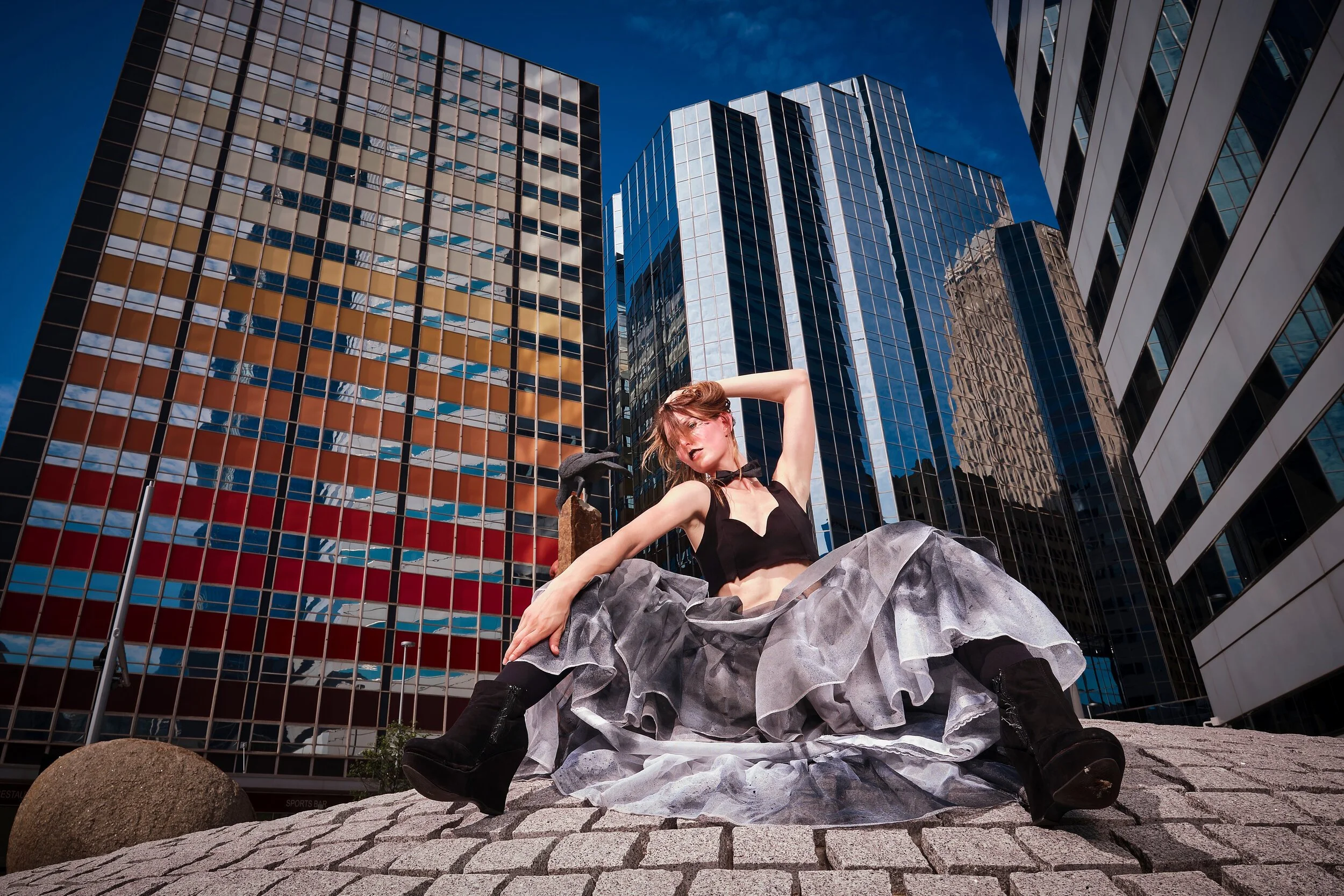 KH-Couture-0101.jpg