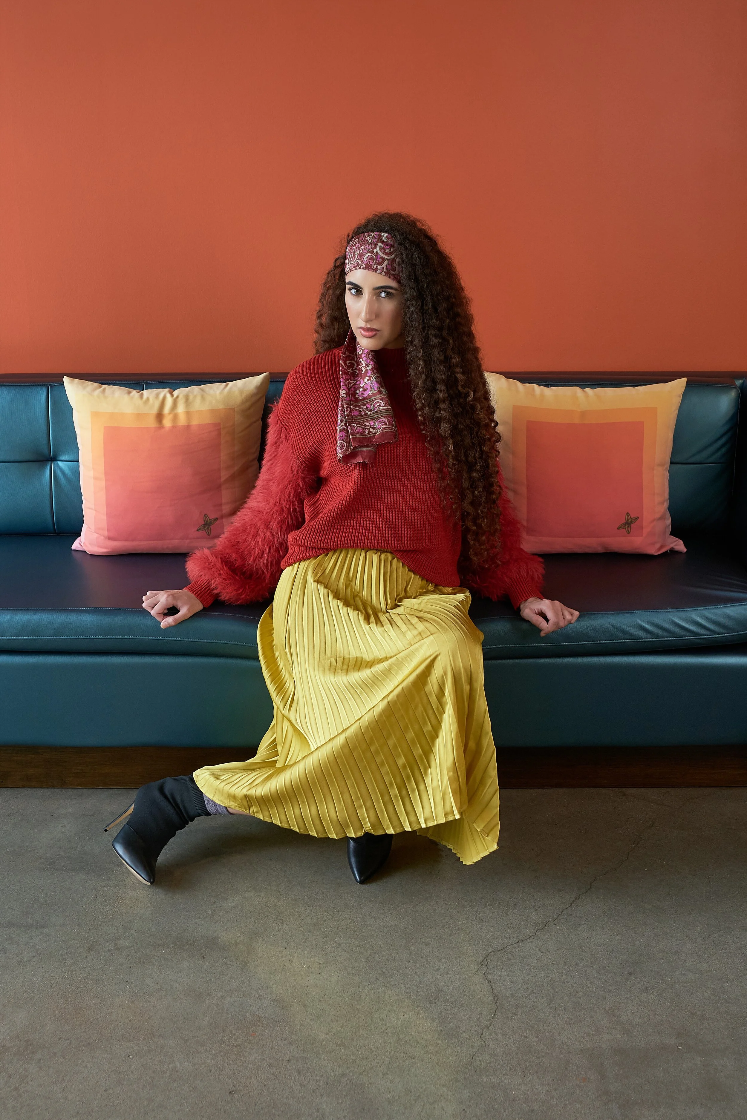 Aalaa-Fall-Collection-0004.jpg