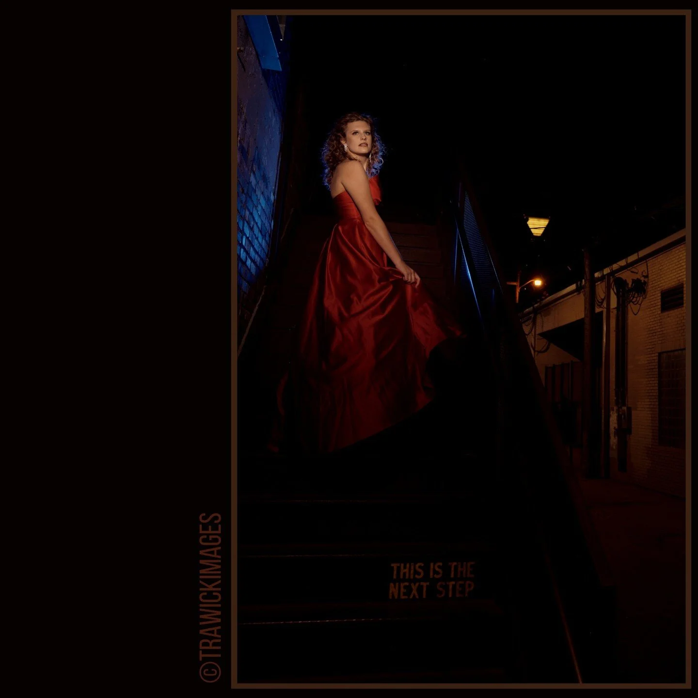 &ldquo;Over the years I have learned that what is important in a dress is the woman who is wearing it.&rdquo; - Yves Saint Laurent

model: @emma.elizabeth.riggs 
mua: @makeupbynichaela 
val: @ronlane 
Fujifilm X-T3 w/16-55mm f2.8
Westcott FJ200 and F