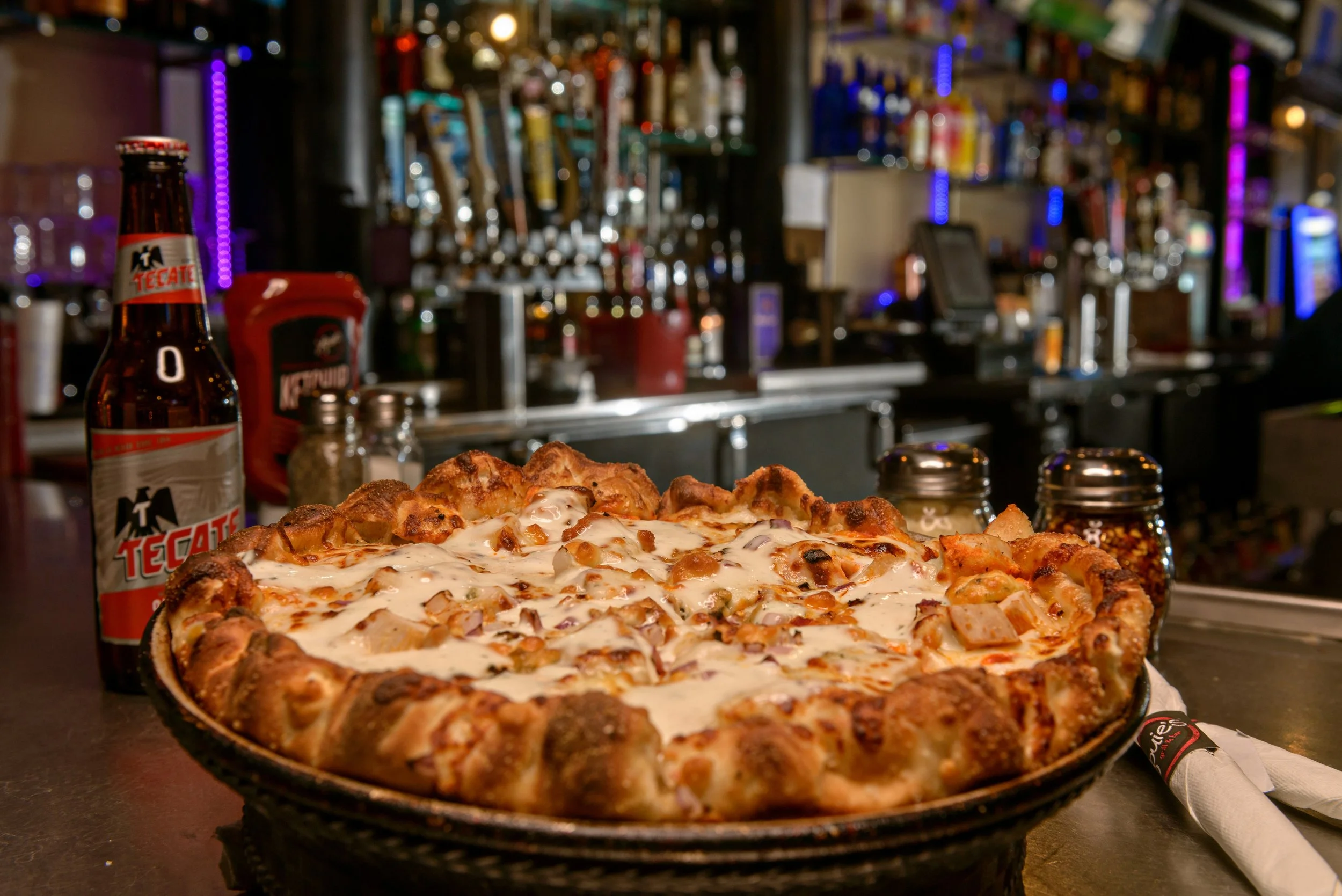 Louies-Pizza-Moore-Jan2018-0005.jpg