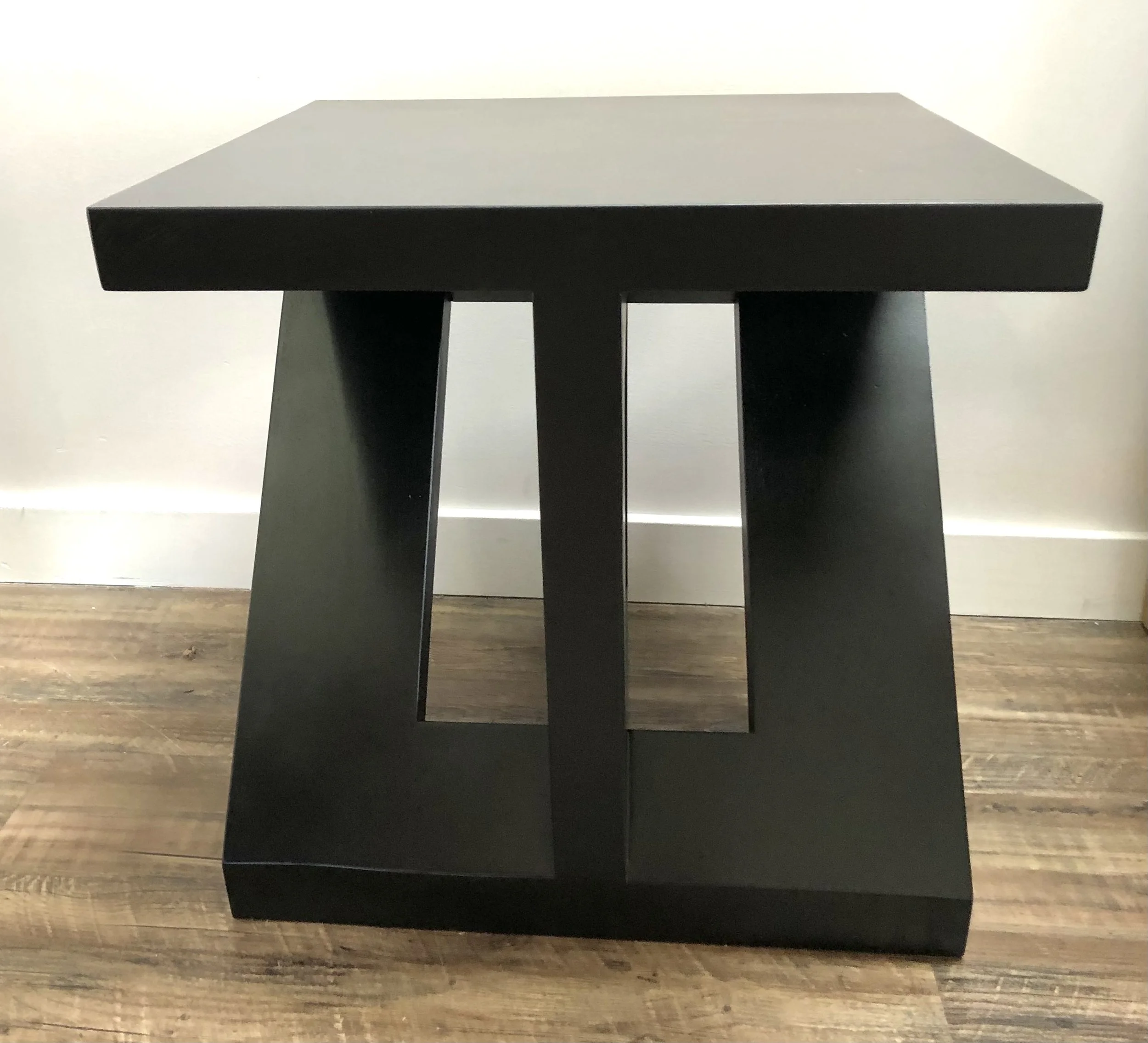 Crossing the lines 2.jpeg