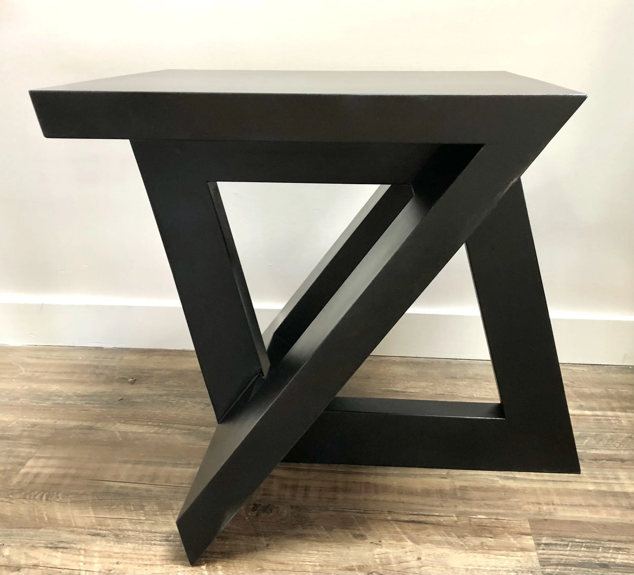 Crossing the lines.jpeg