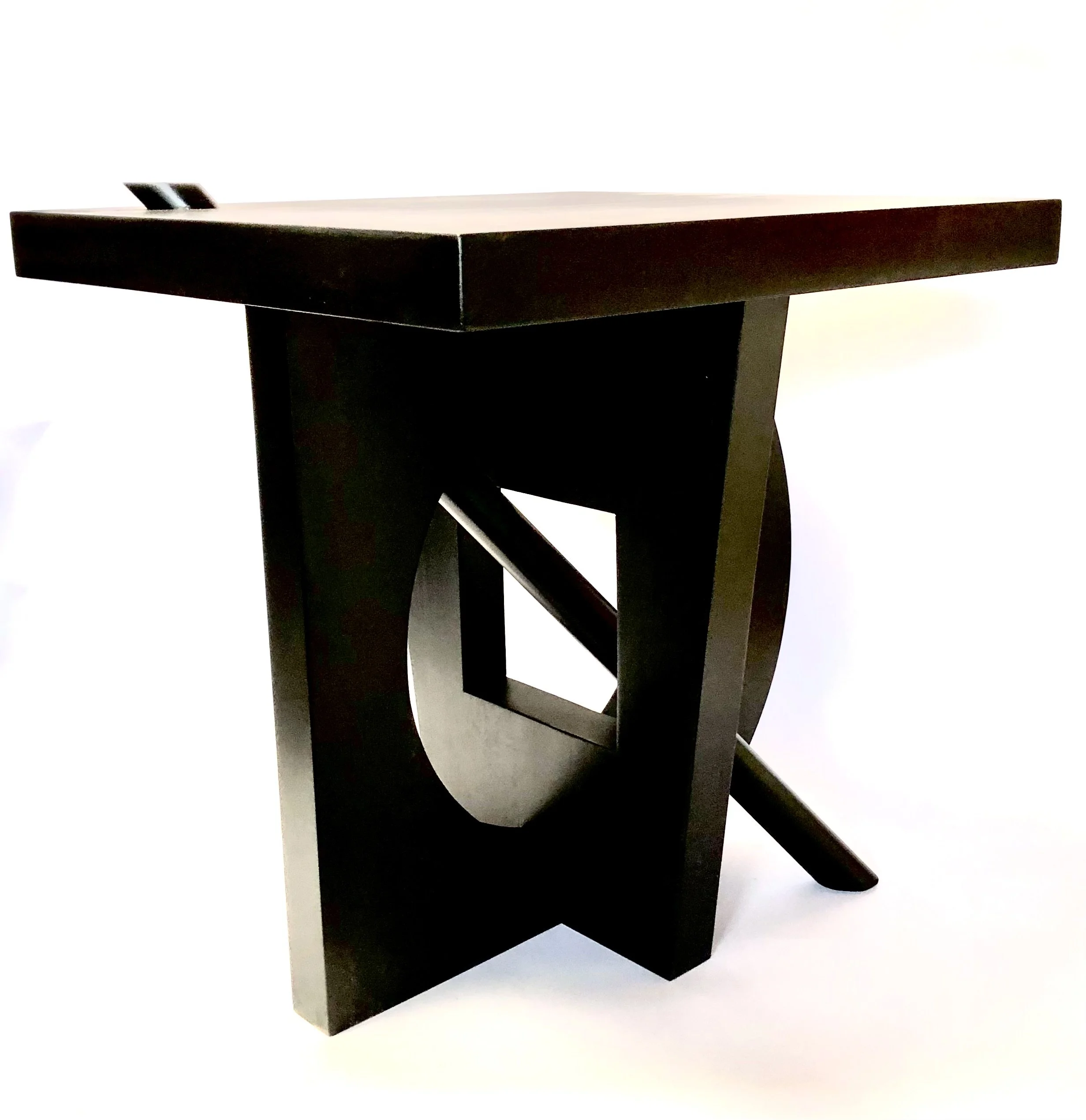 cross roads. anglejpeg.jpeg