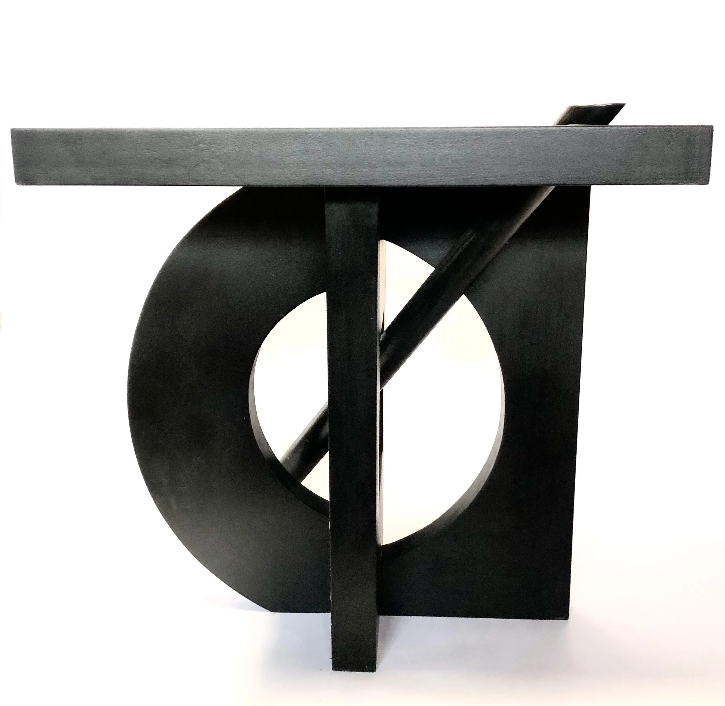 crossroads front.jpeg