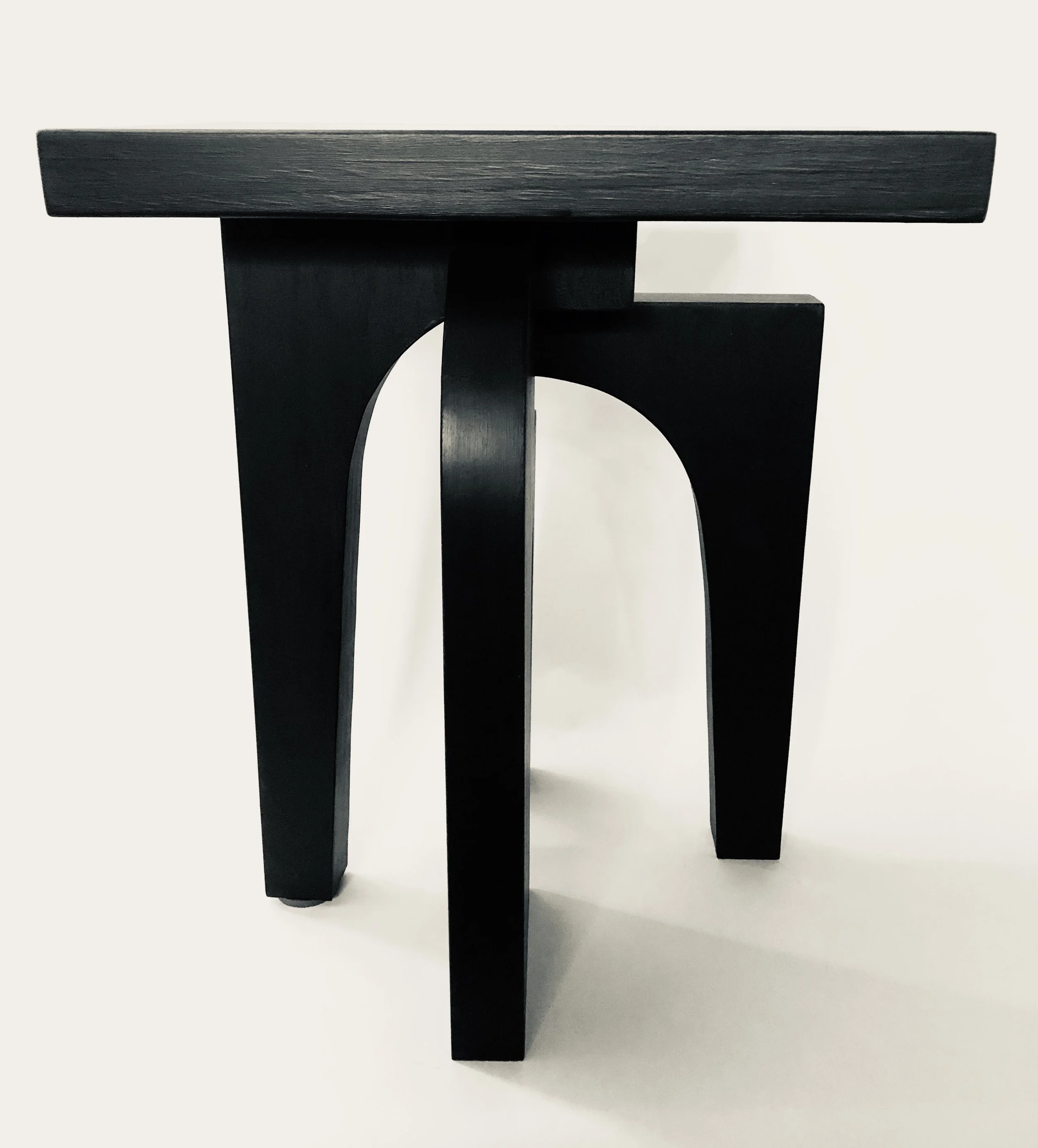 Archway shadows.jpeg