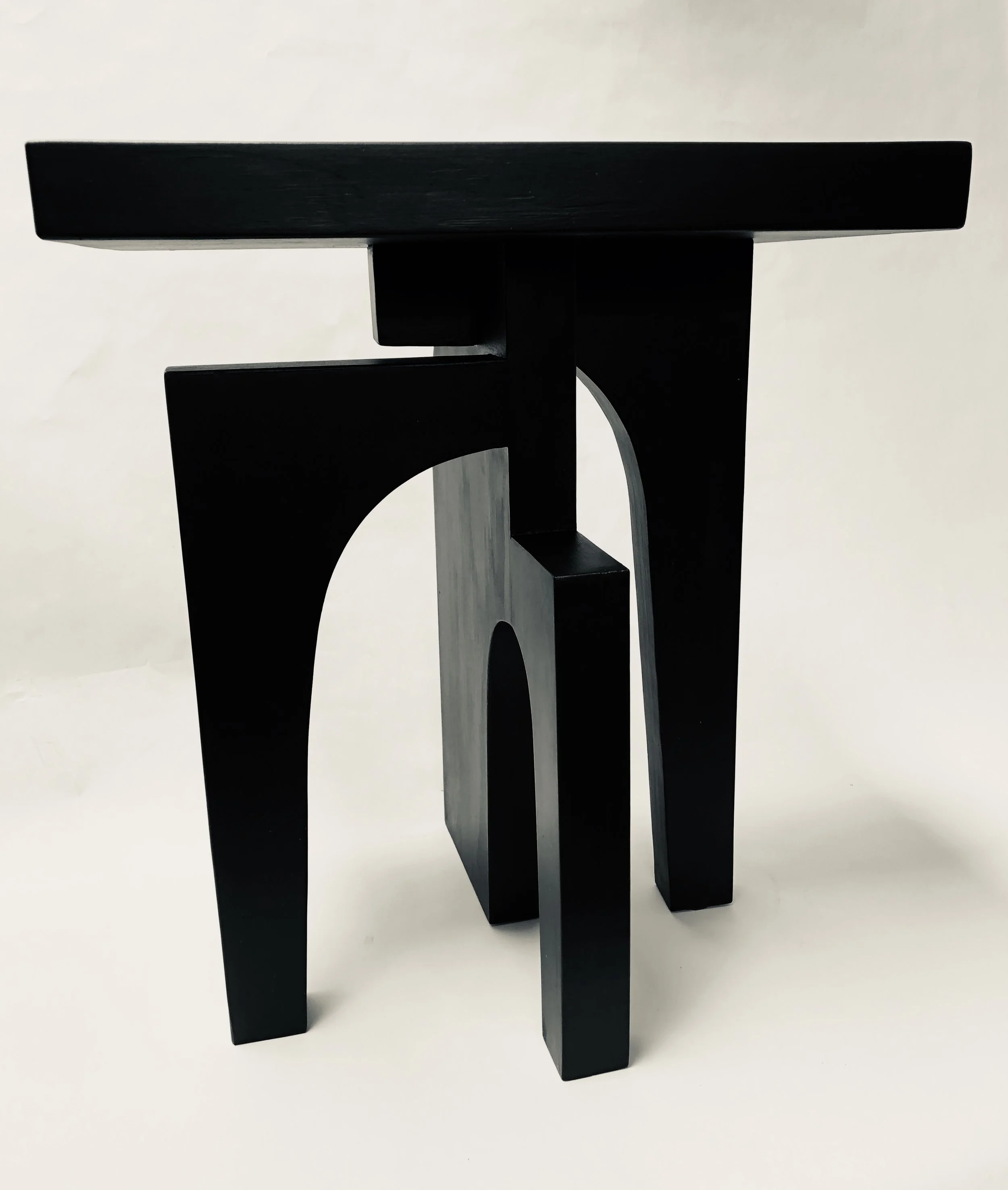 Archway shadows 2.jpeg