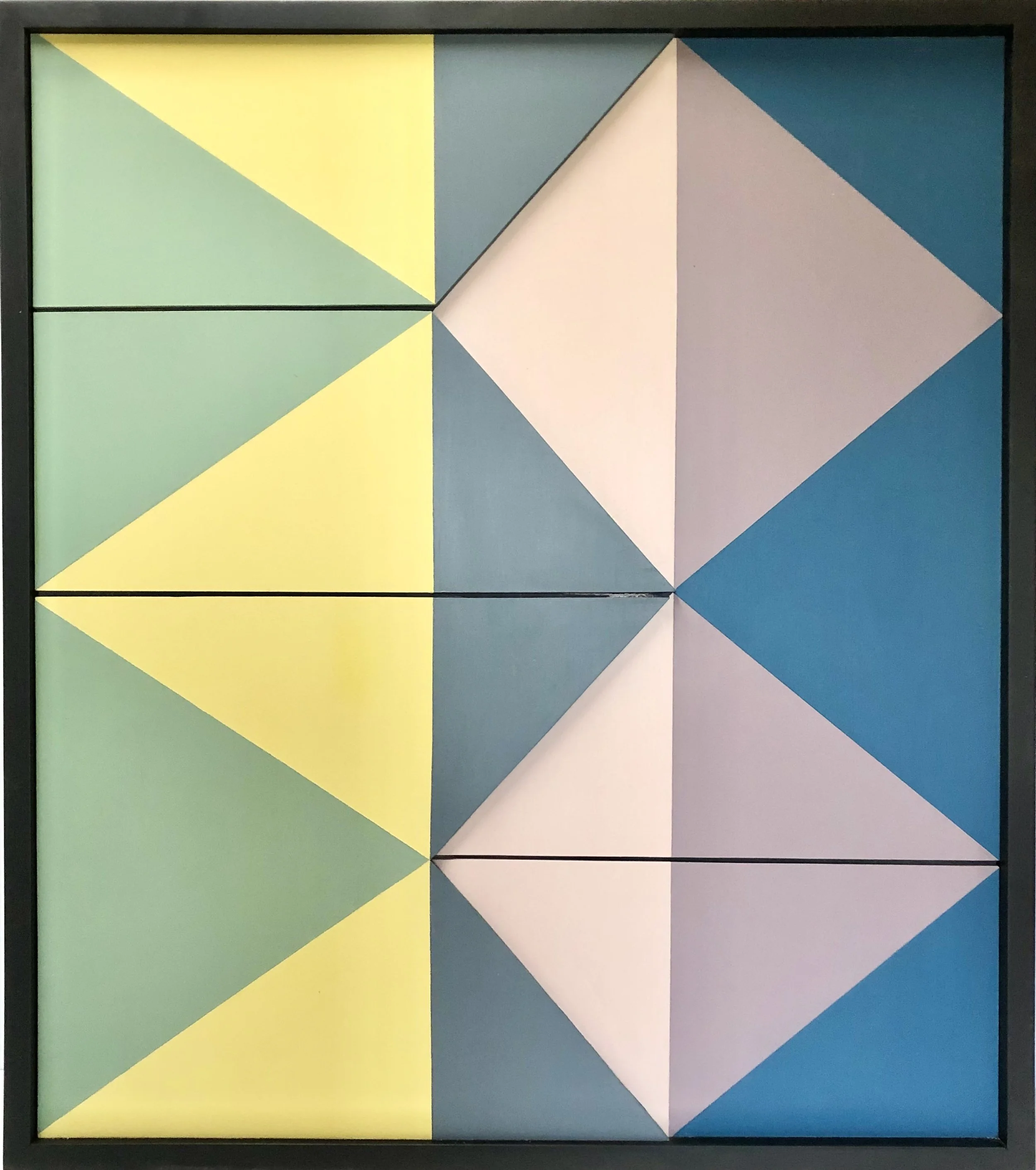 Diamond in the Sky.jpeg