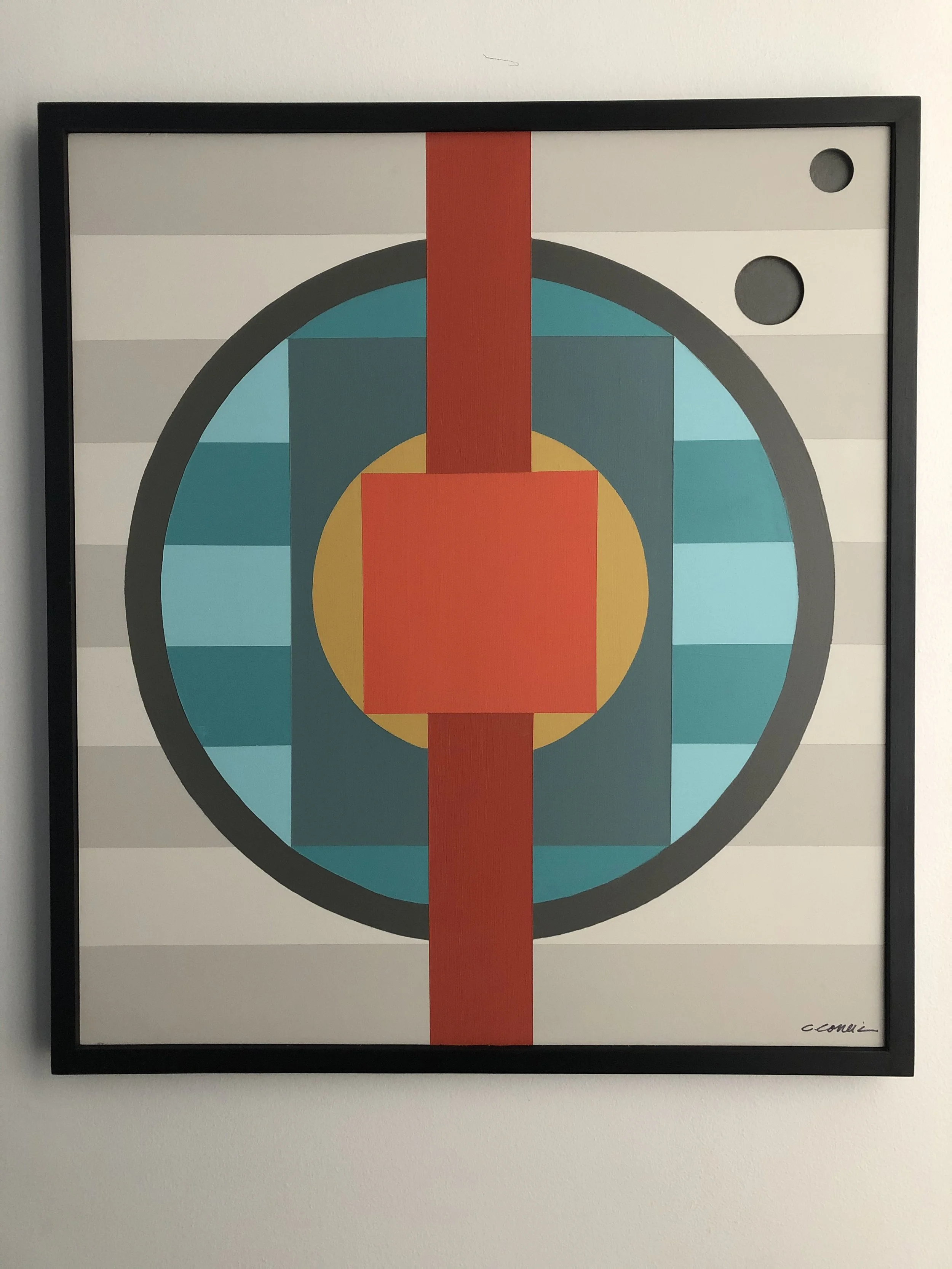 Coming up for air.jpeg