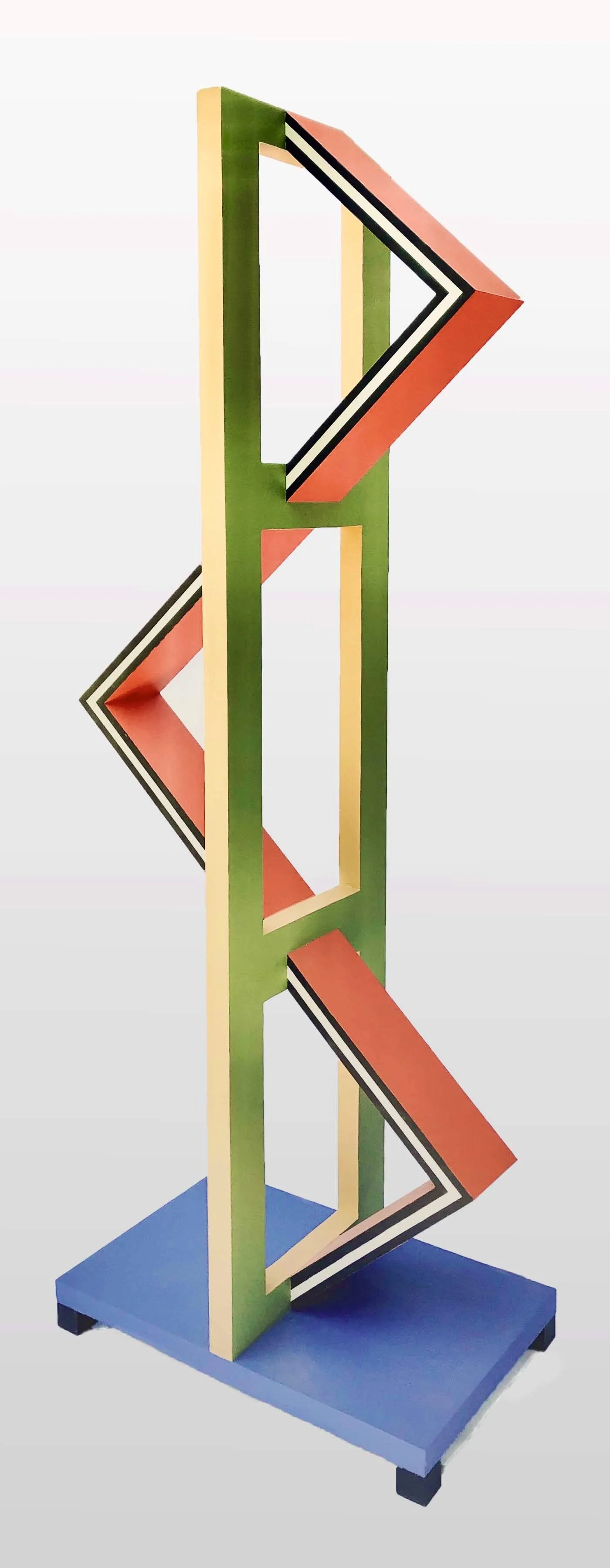 Zig Zag Tower front.jpeg