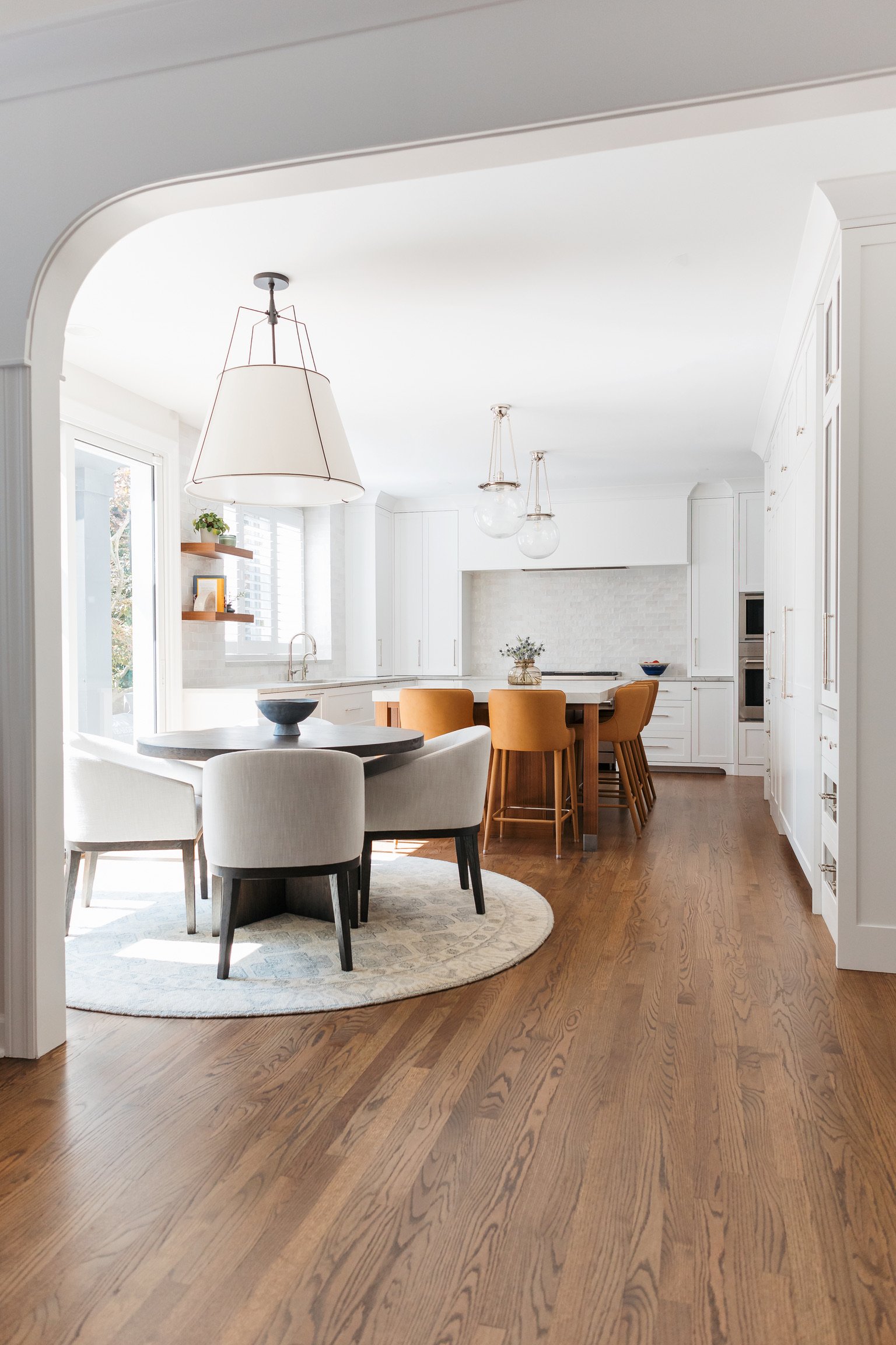 artesian-designs-kitchen-reno-chantilly-lace-walnut-island-tall-cabinet-arch.jpg