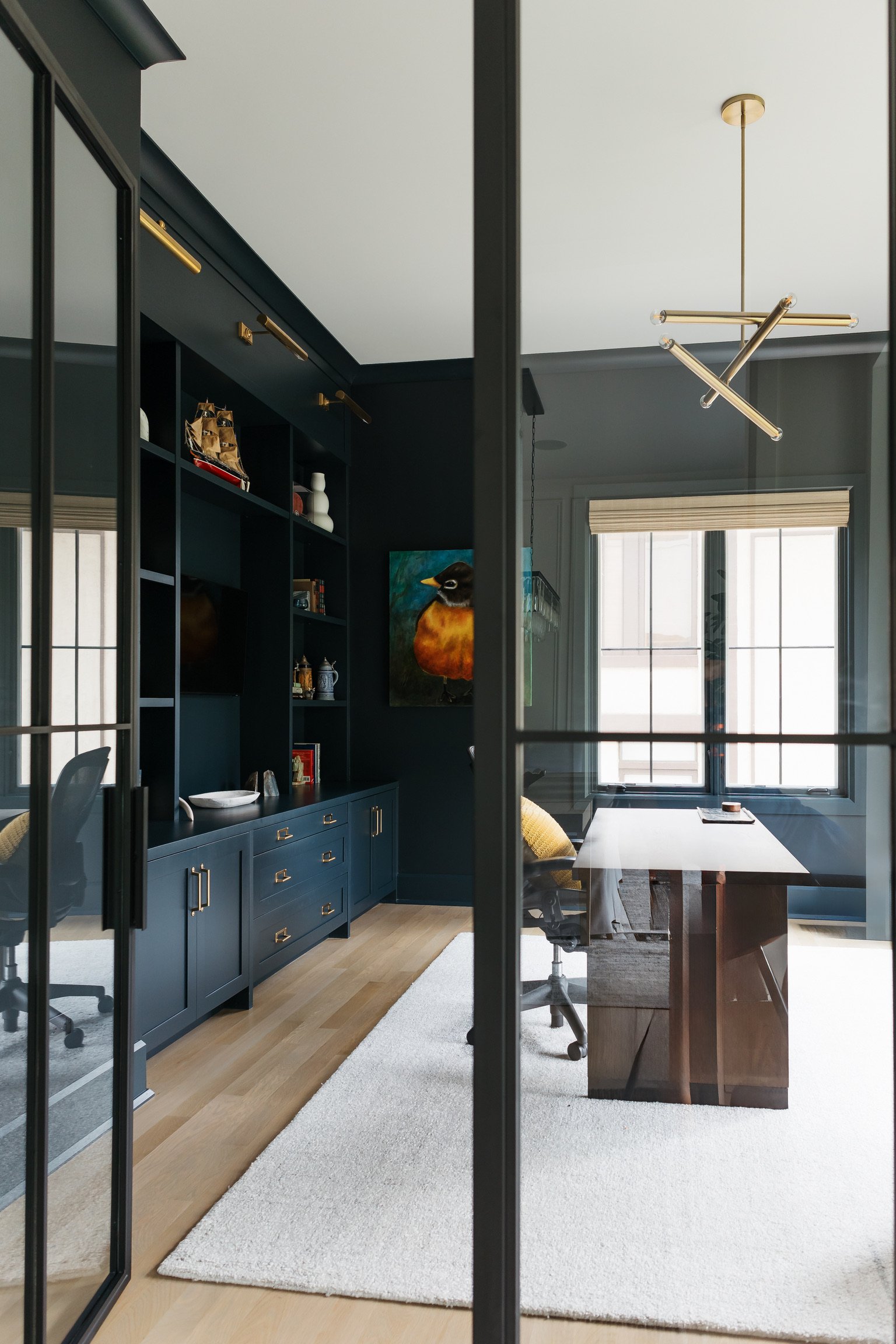 artesian-designs_home-office-moody-design.jpg