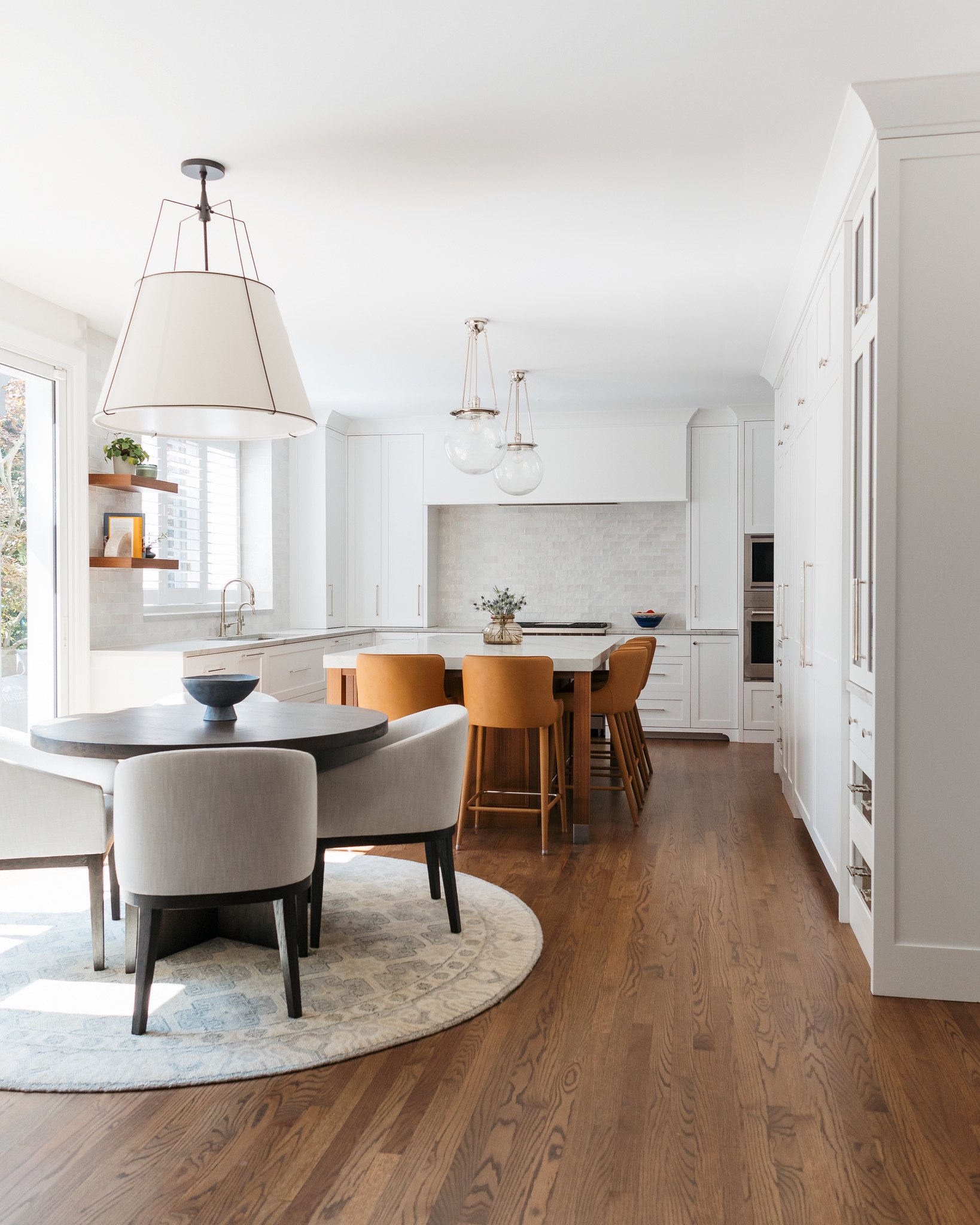 artesian-designs-kitchen-reno-chantilly-lace-walnut-island-tall-cabinet-breakfast-nook.jpg