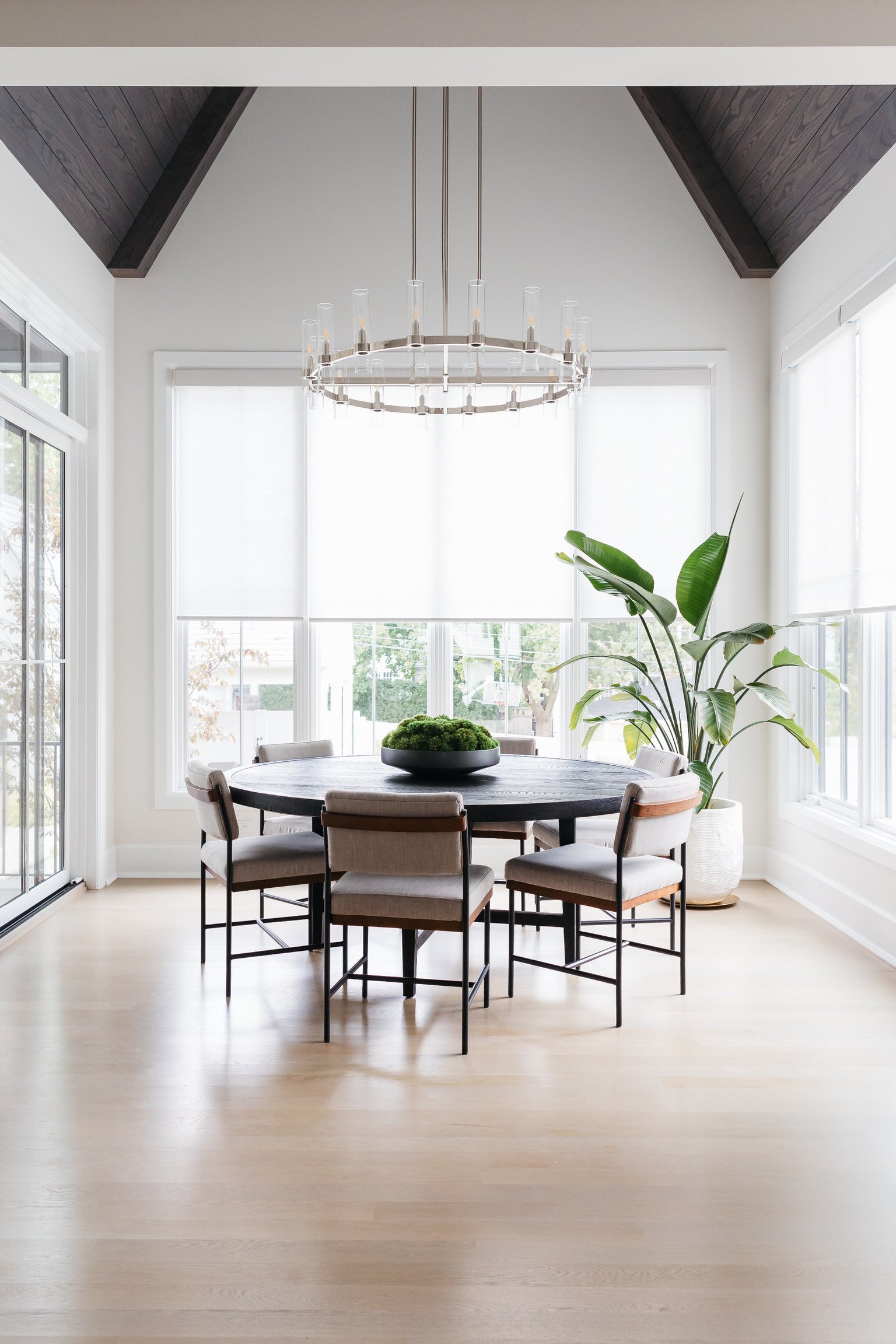 Artesian_Designs_vaulted_breakfast_nook.jpg