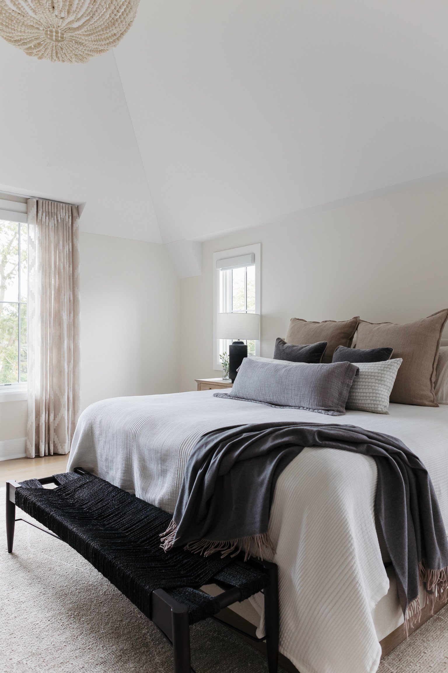 artesian-designs_master-bedroom-linens.jpg
