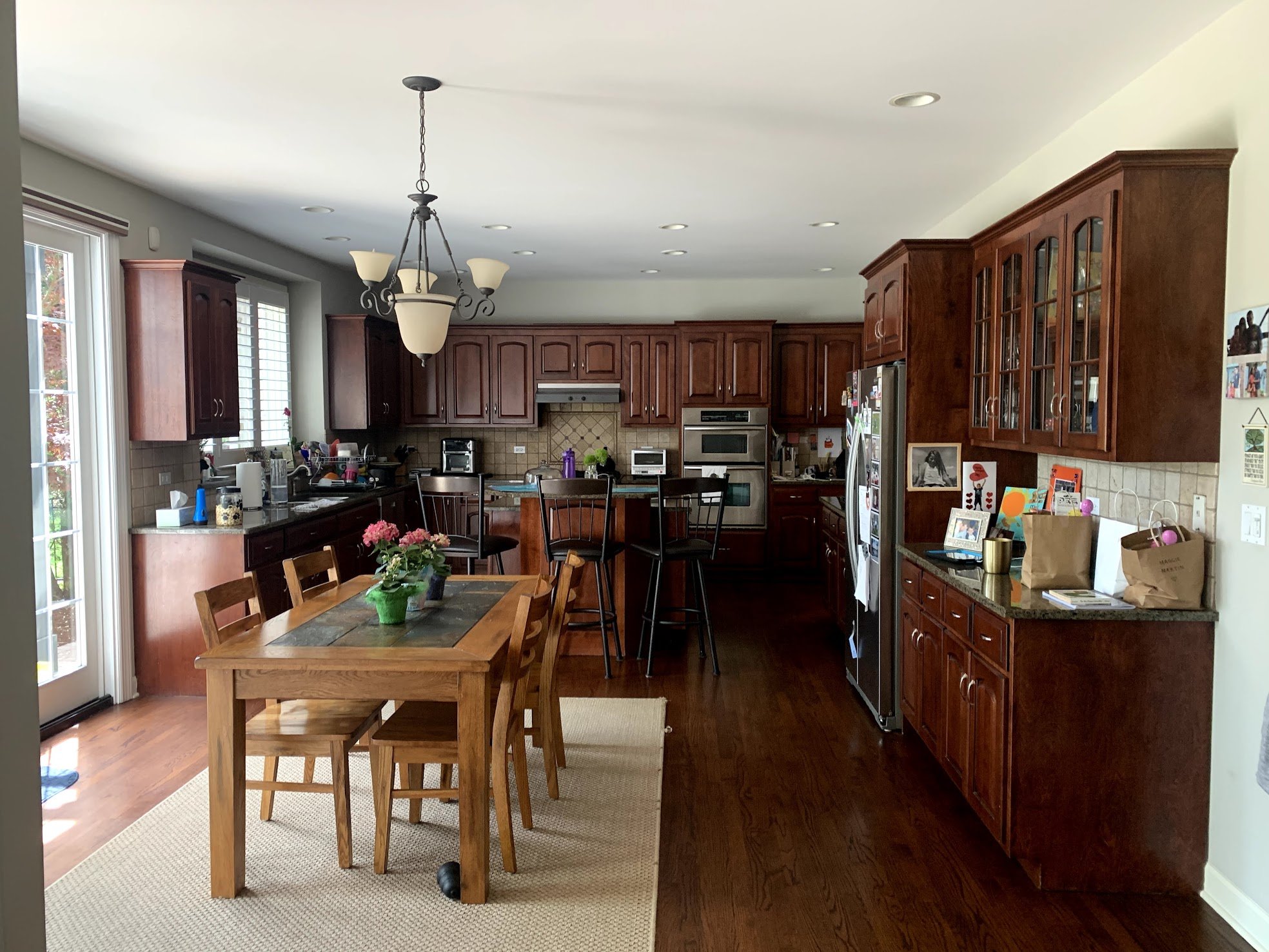 artesian-designs-before-ruby-kitchen.jpg