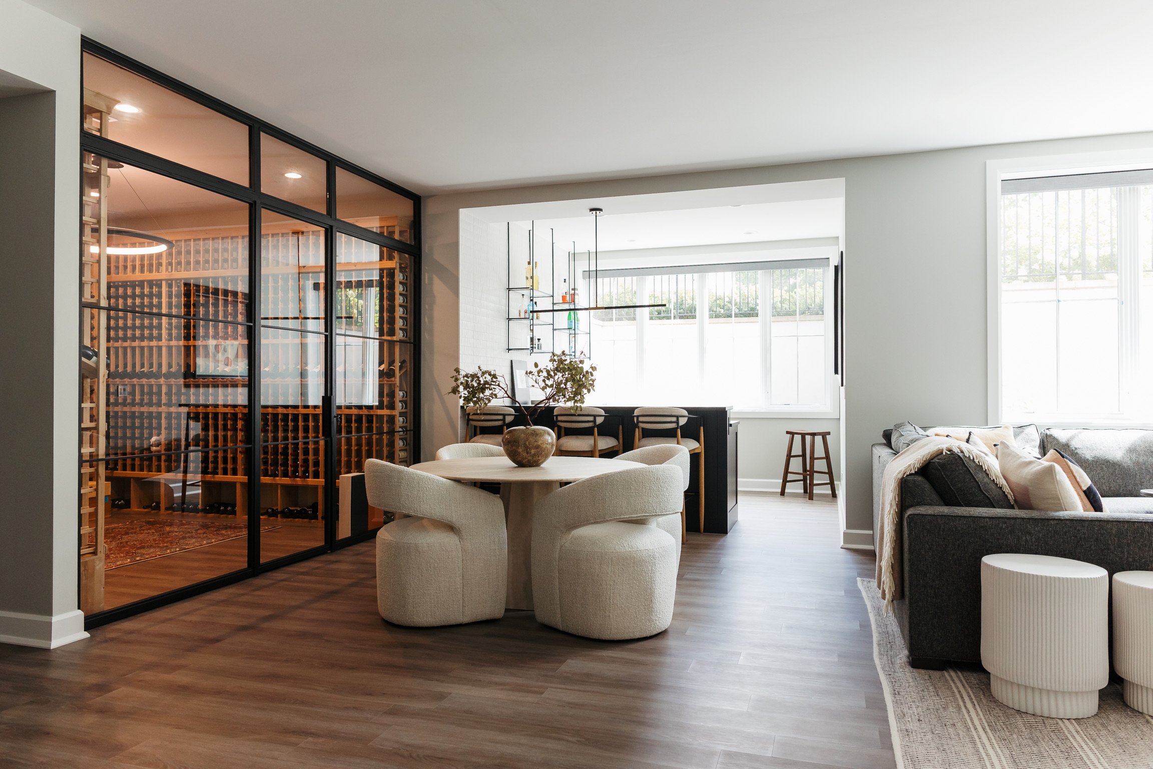 artesian_designs_basement_design_wine_cellar_bar_dining.jpg