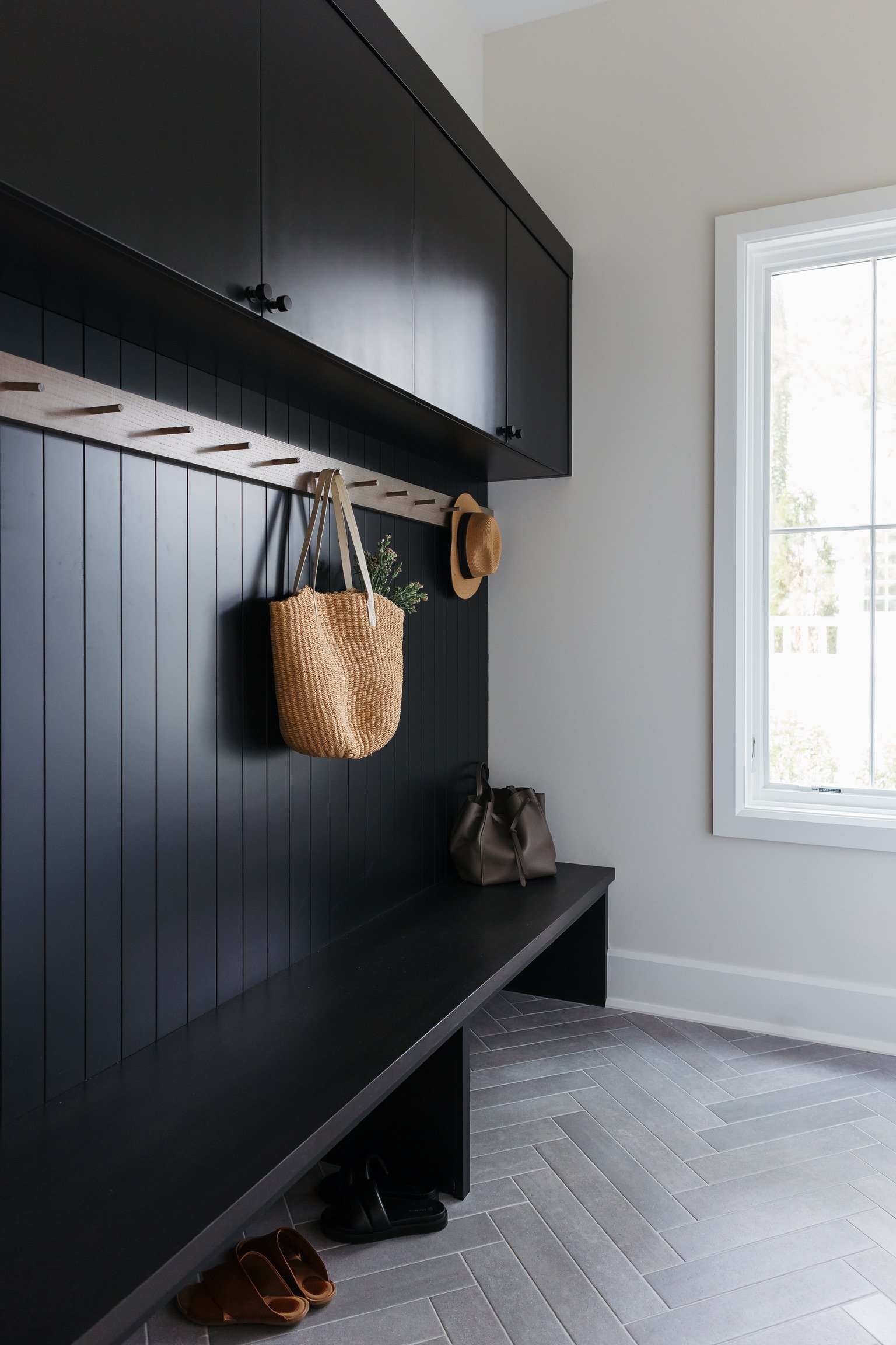 artesian-designs_mudroom-herringbone.jpg