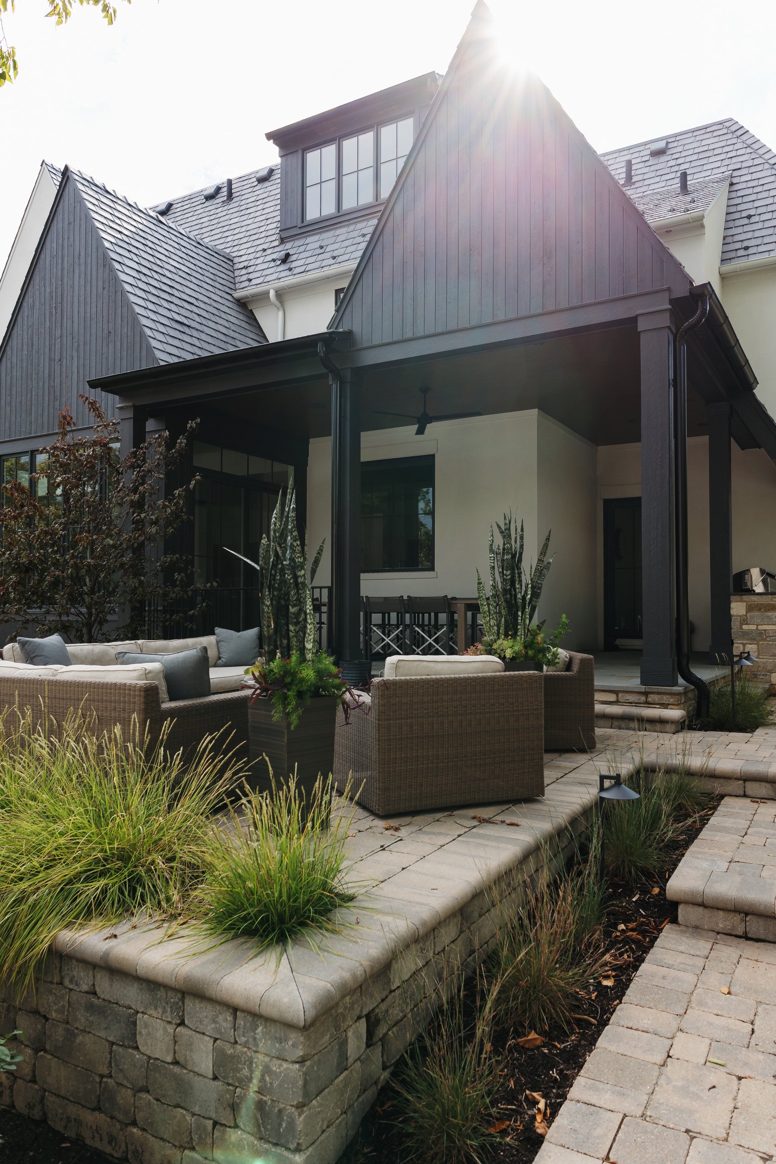 Artesian_Designs_Greenside_Fergon_exterior_Cheating_heart.jpg