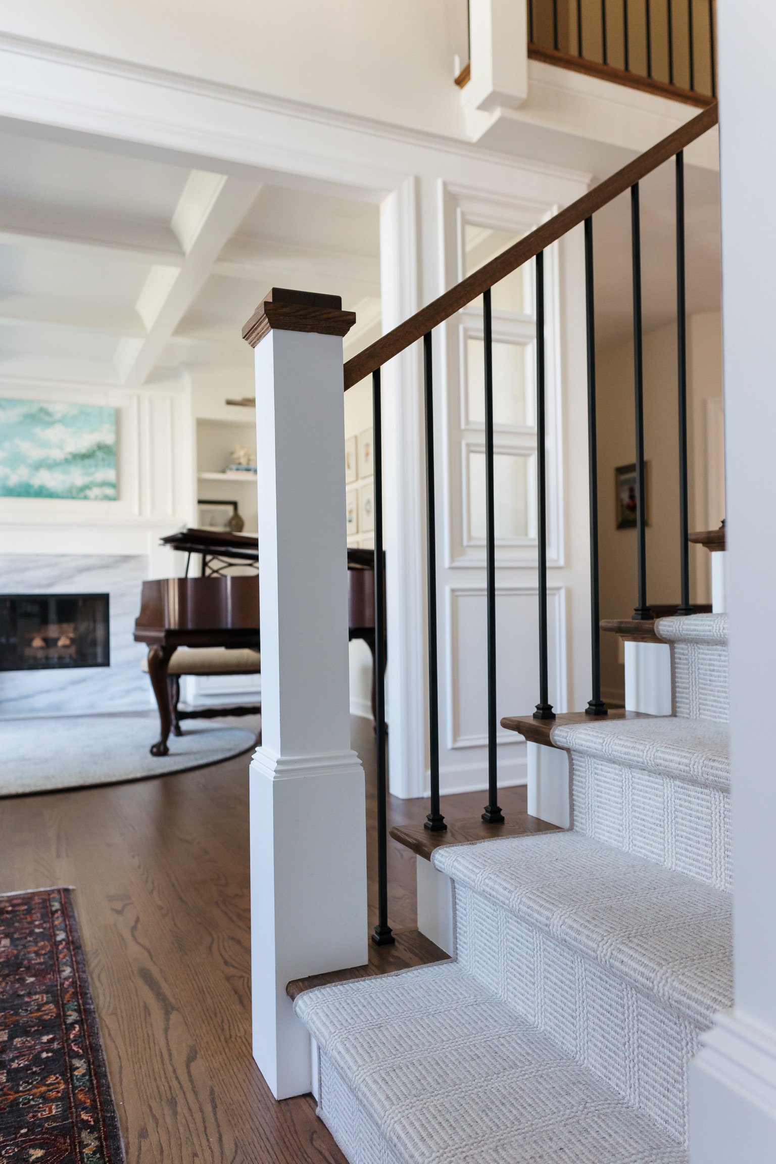 artesisan-designs-renovation-new-stairs.jpg