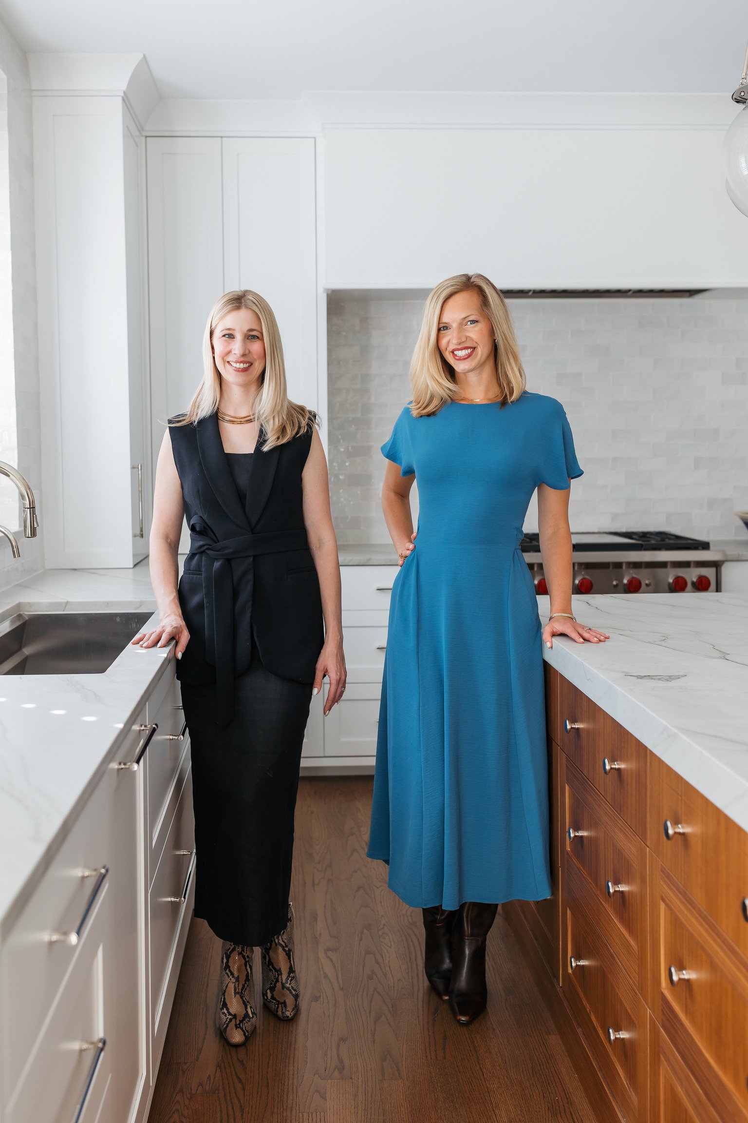 artesian-designs-designers-kristy-wagner-emily-park.jpg