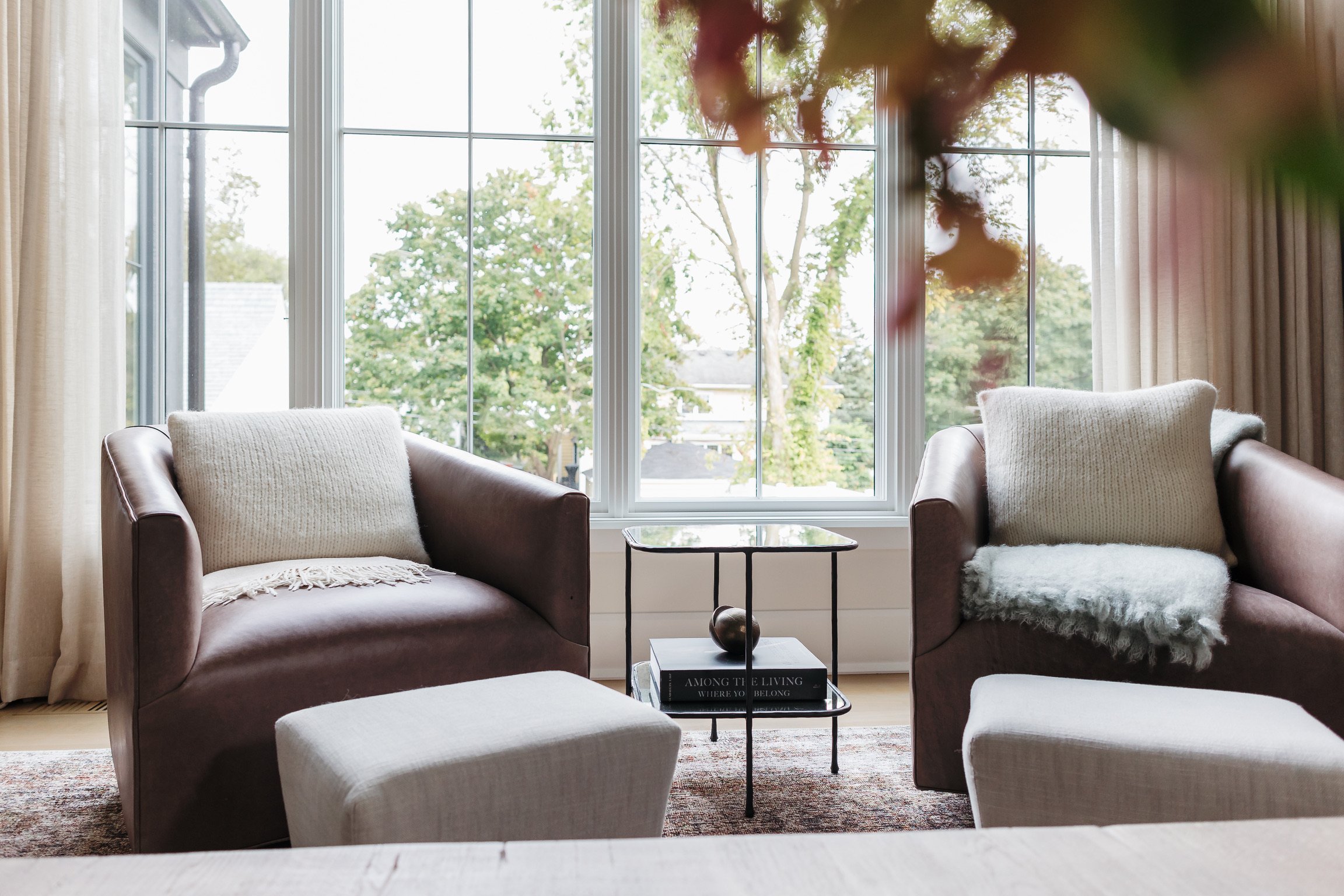 artesian-designs_custom_ottomans.jpg