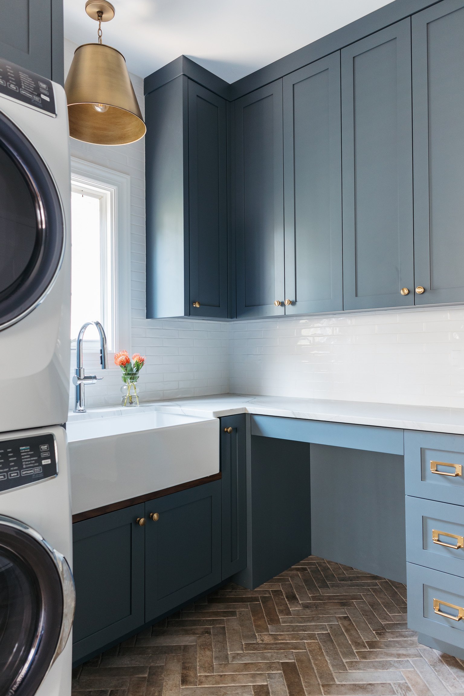 mudroom-reno-herringbone-brick-sink.jpg
