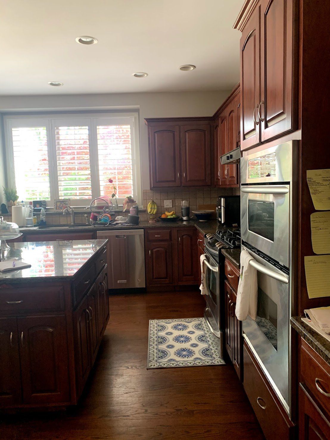 artesian-designs-before-ruby-kitchen-range.jpg
