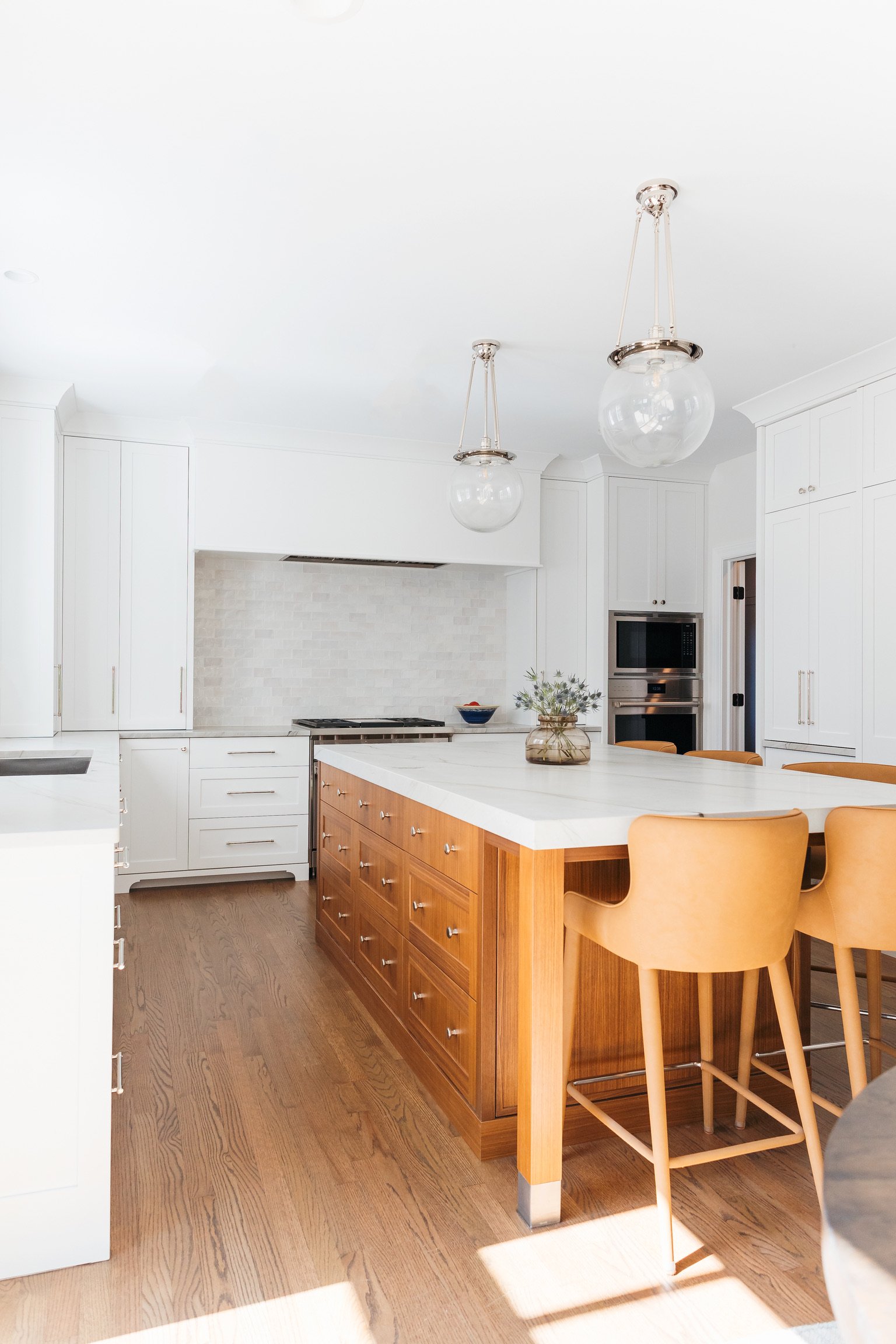 artesian-designs-kitchen-reno-chantilly-lace-walnut-island-tall-cabinet-drawers.jpg