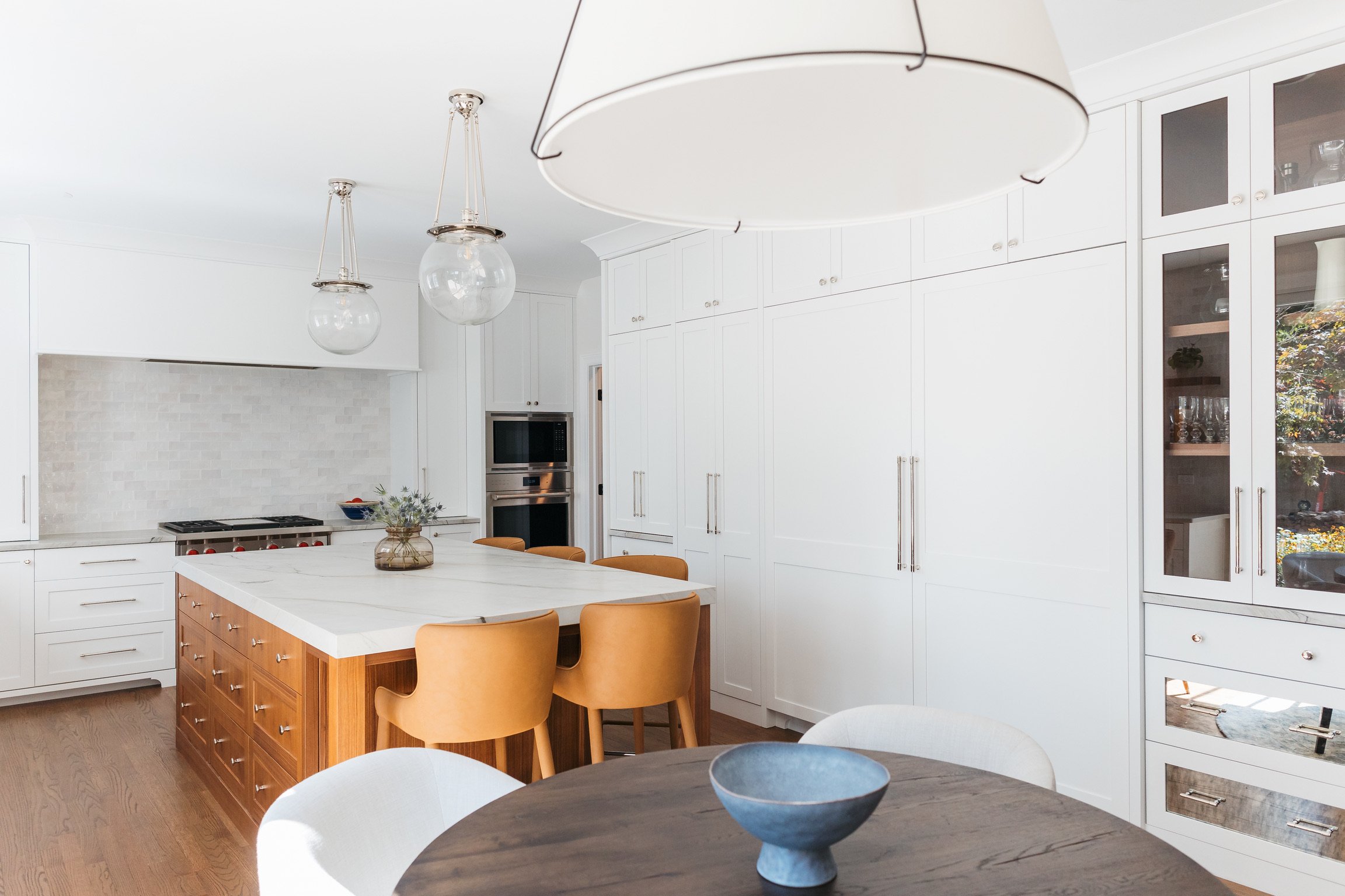 artesian-designs-kitchen-reno-chantilly-lace-walnut-island-tall-cabinet.jpg