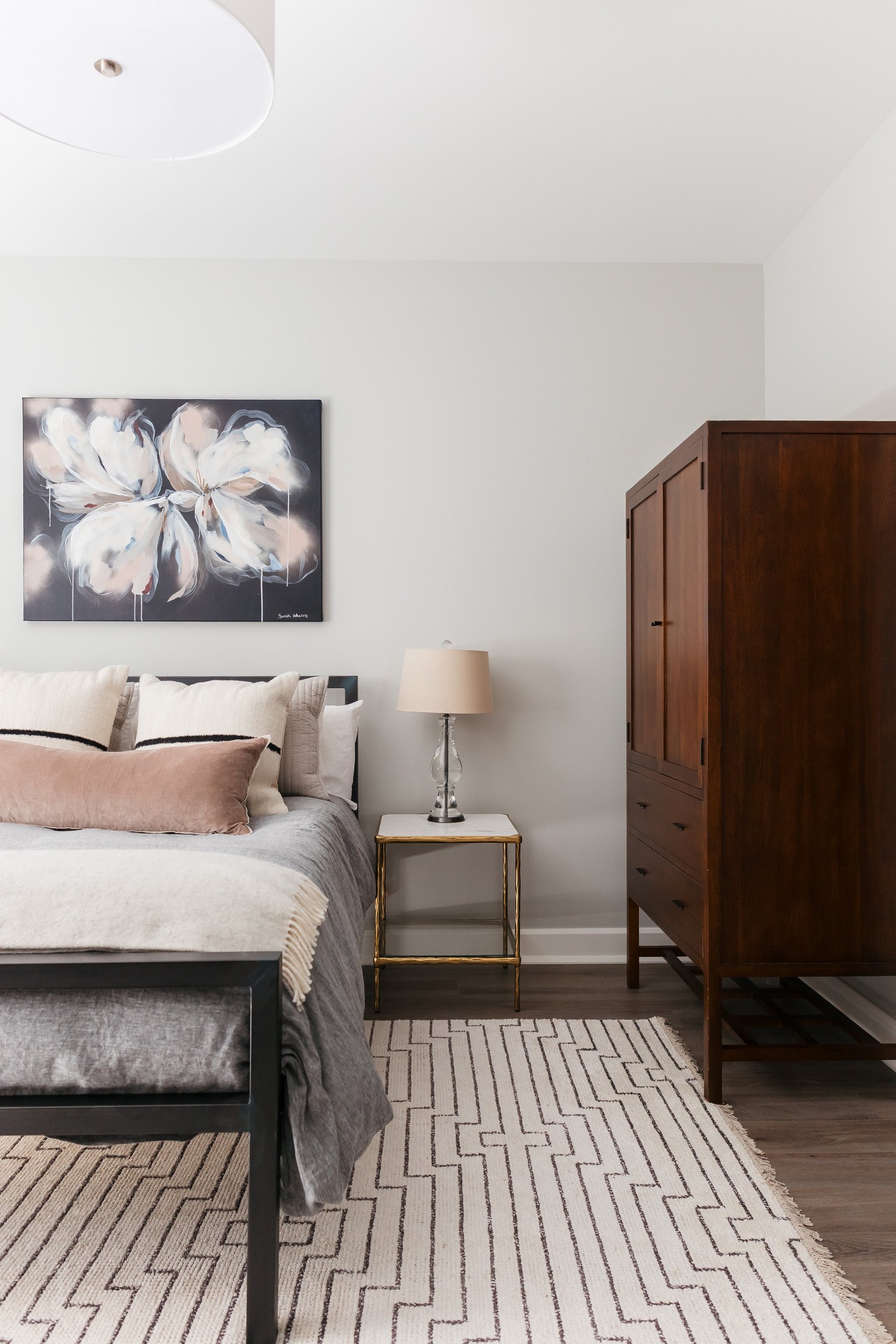artesian-designs_guest-Bedroom_custom_art.jpg
