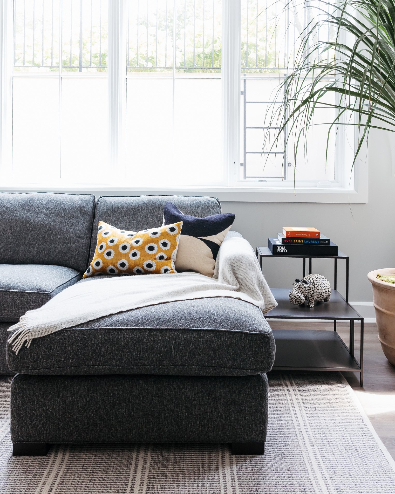 artesian-designs_basement_details.jpg