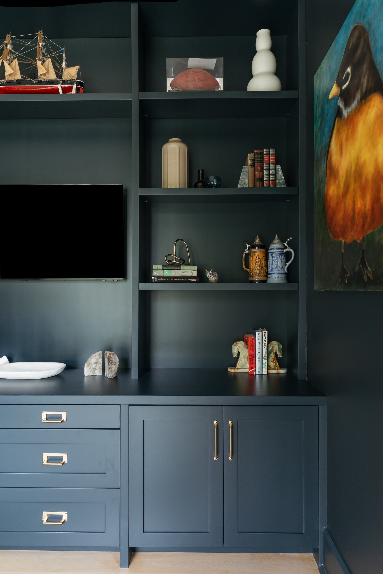 artesian-designs-office-shelves-styled.jpg