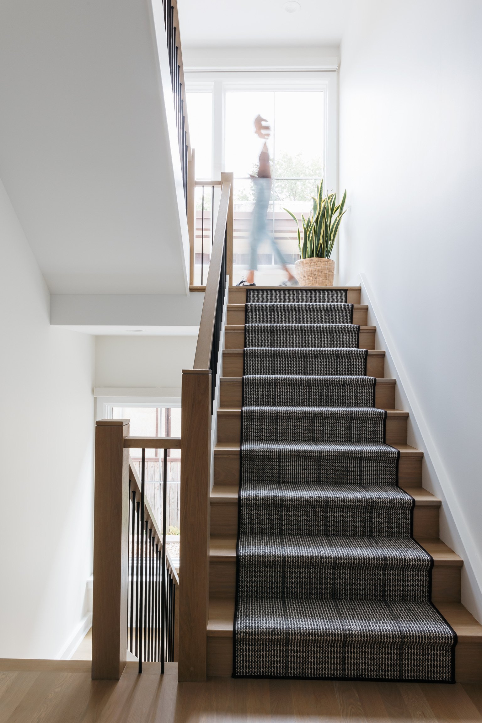 Artesian_Designs_White_Kitchen_stair_Case_stair_runner_white_oaj.jpg.jpg