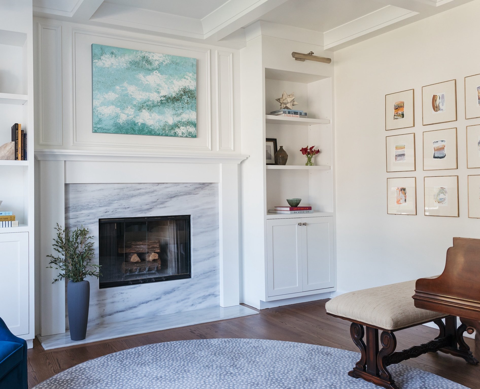 artesian-designs-renovation-piano room-fireplace-marble.jpg