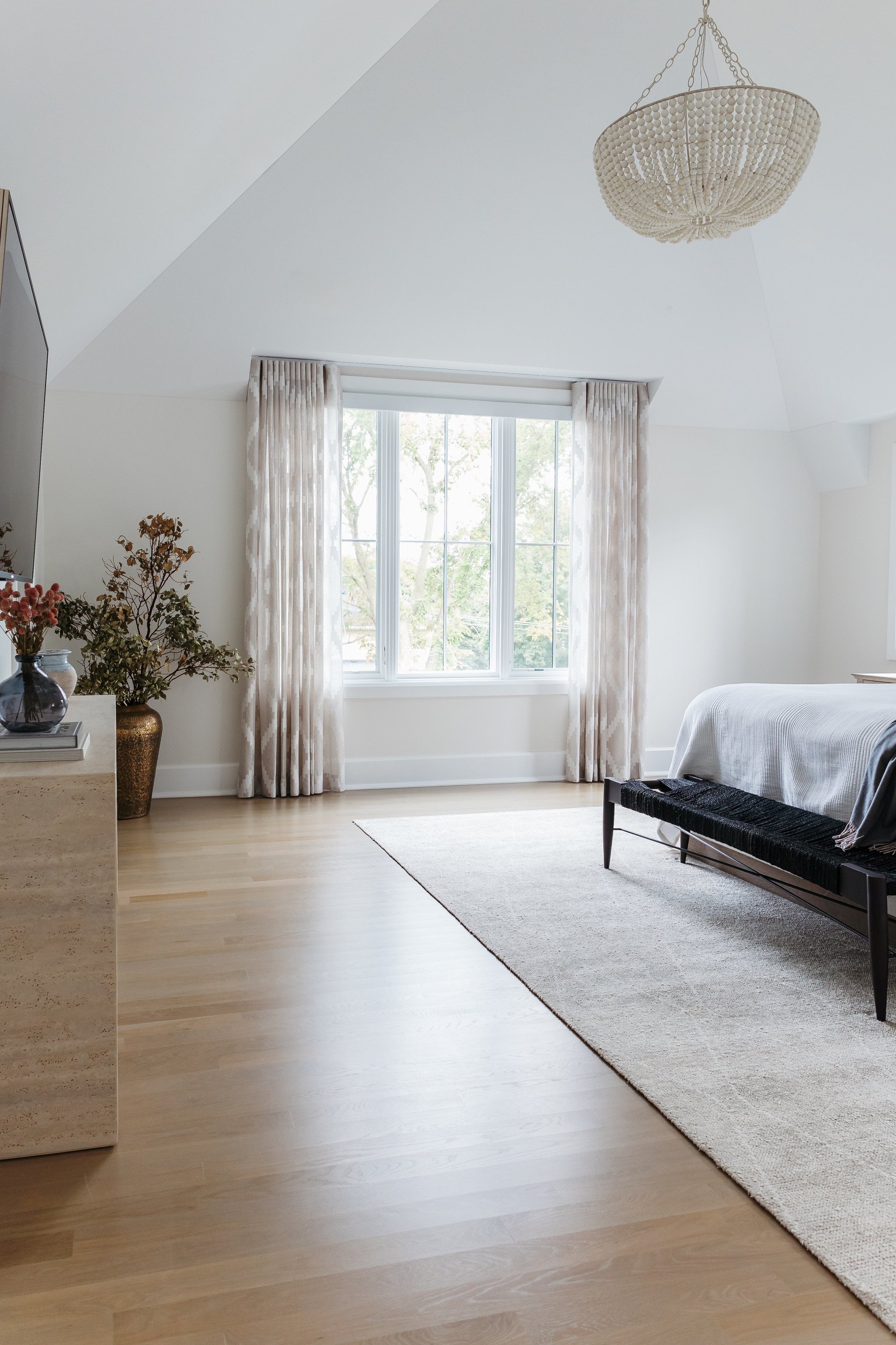 artesian_Designs_primary_bedroom_custom_drapes.jpg
