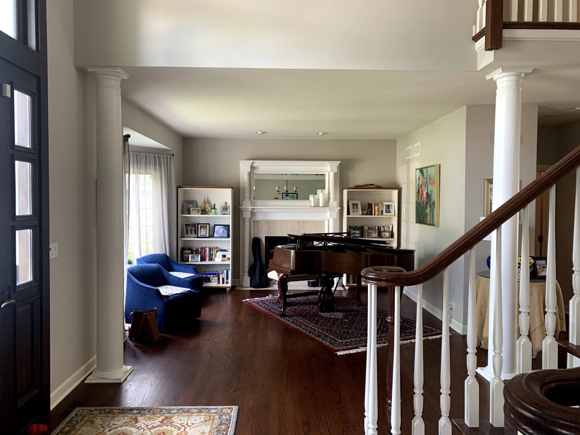 artesian-designs-before-ruby-piano-room.jpg