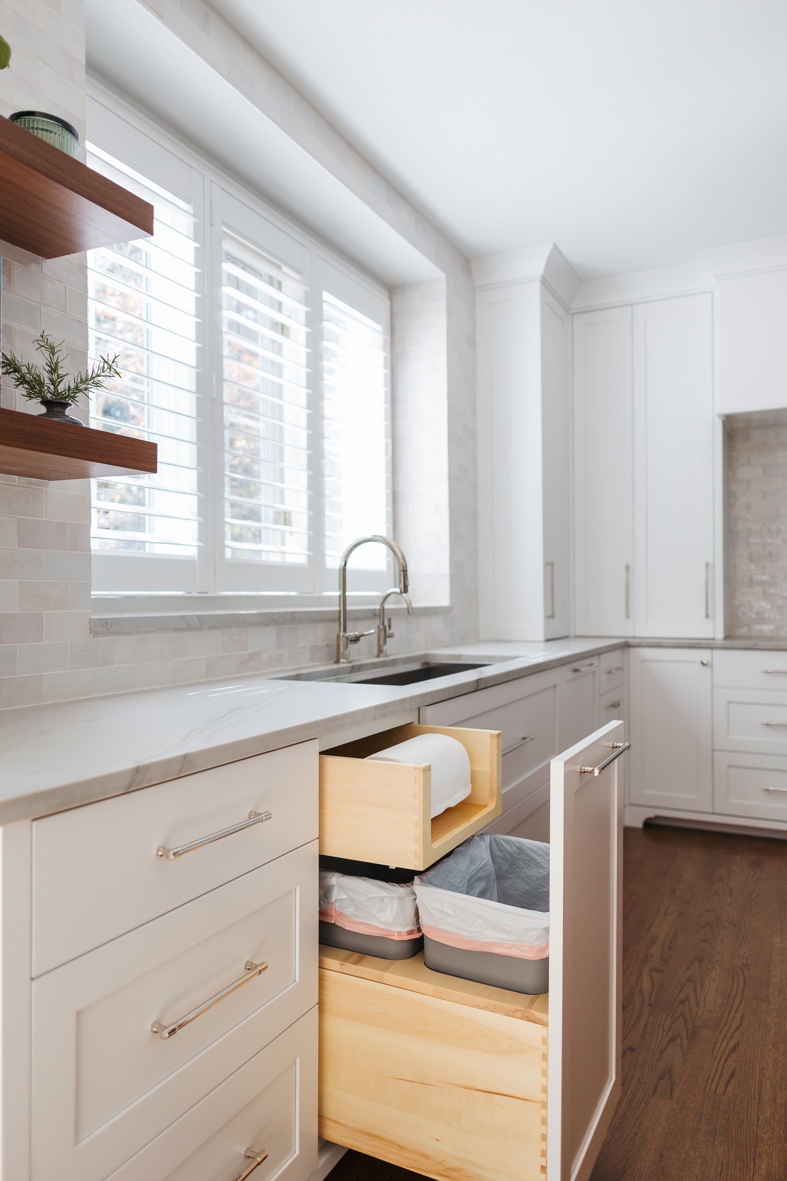 artesian-designs-renovation-kitchen-custom-cabinet-storage-hack-paper-towel-hidden.jpg