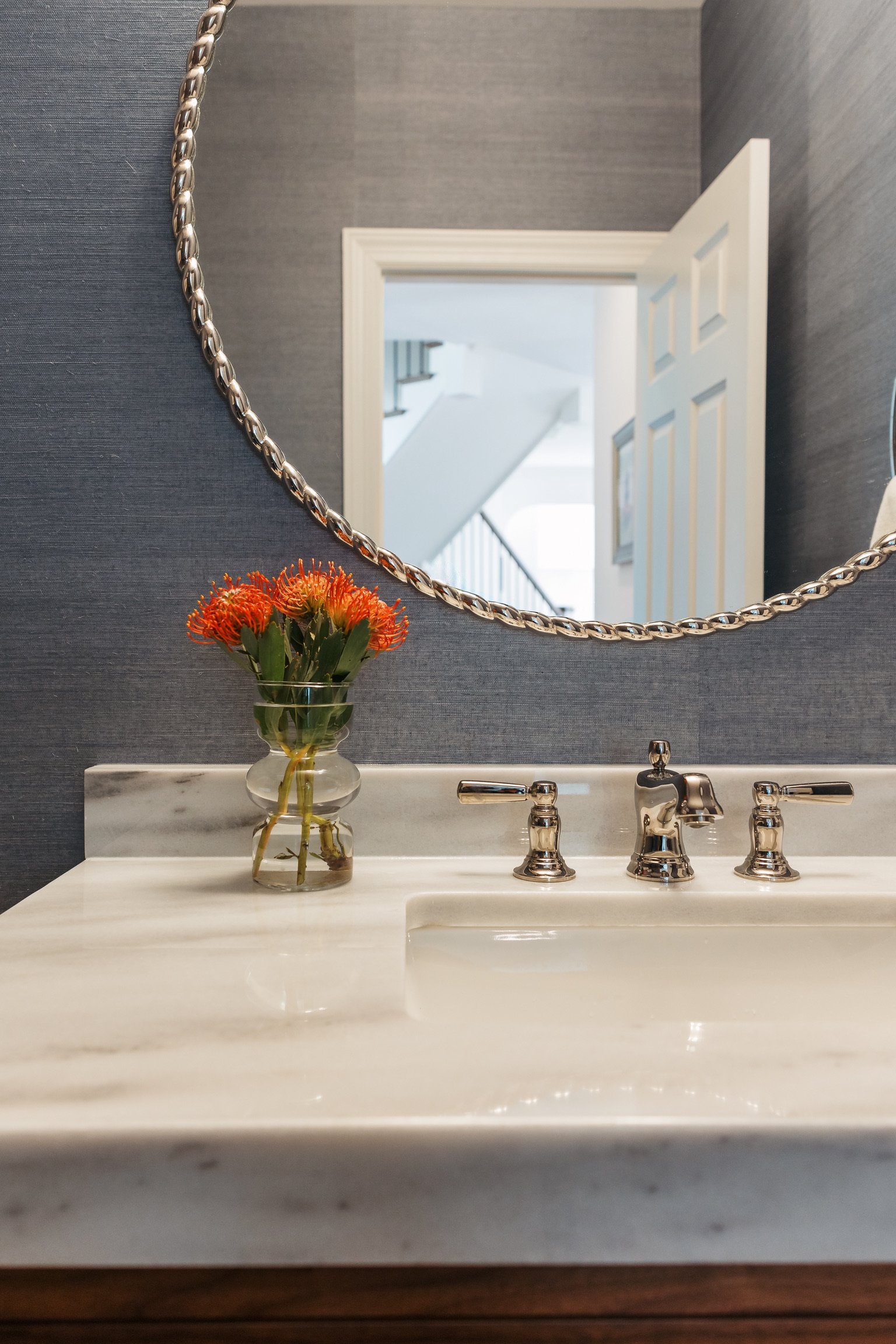 artesian-designs-powder-room-wallpaper-blue-seagrass.jpg