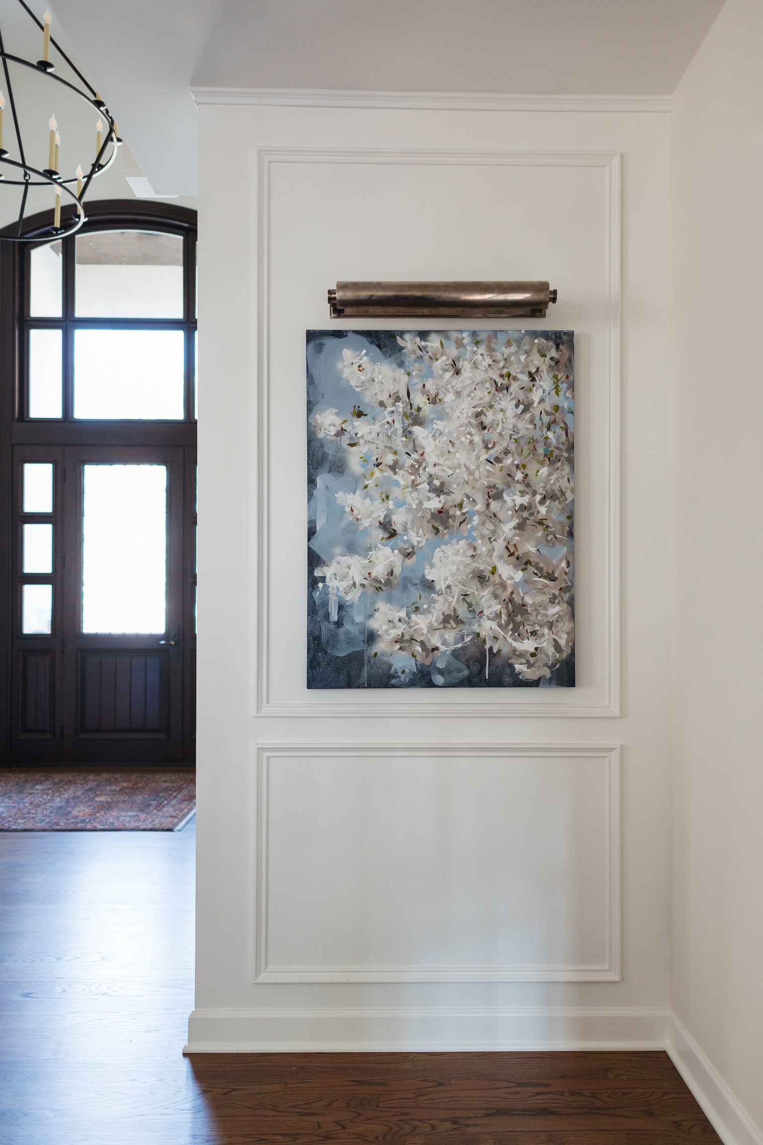 artesian-designs-art-wall-sarah-whalen-studio-custom-art.jpg