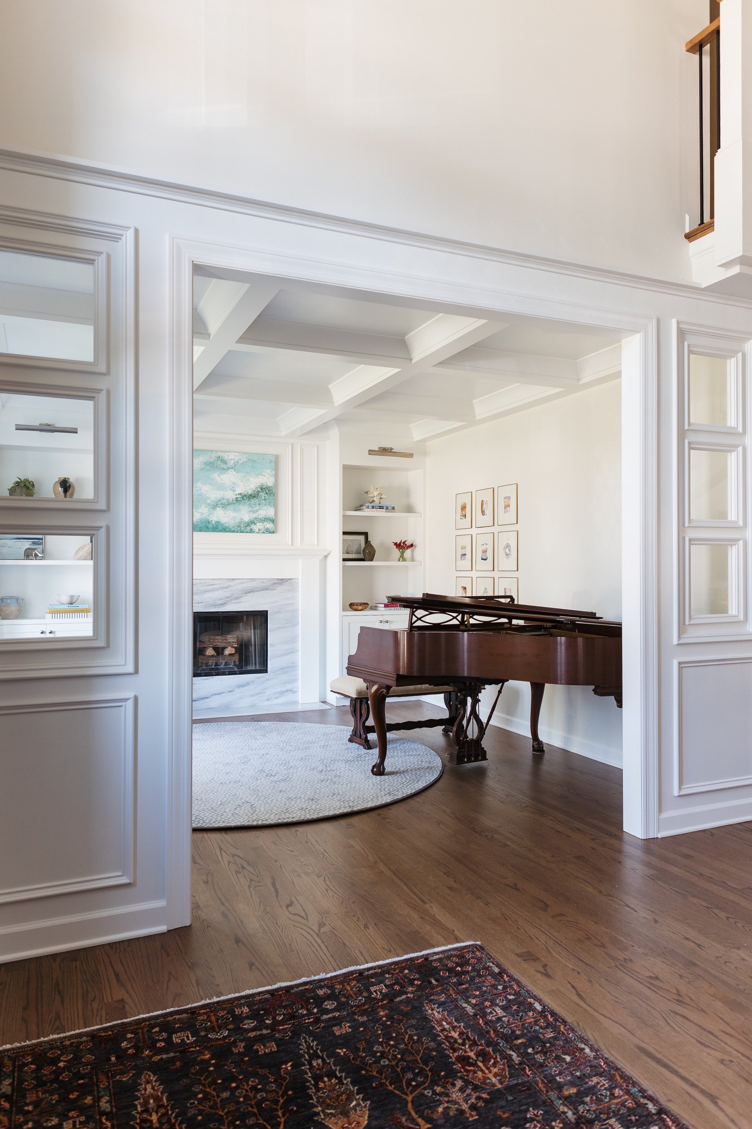 artesian-designs-renovation-piano-room-foyer.jpg